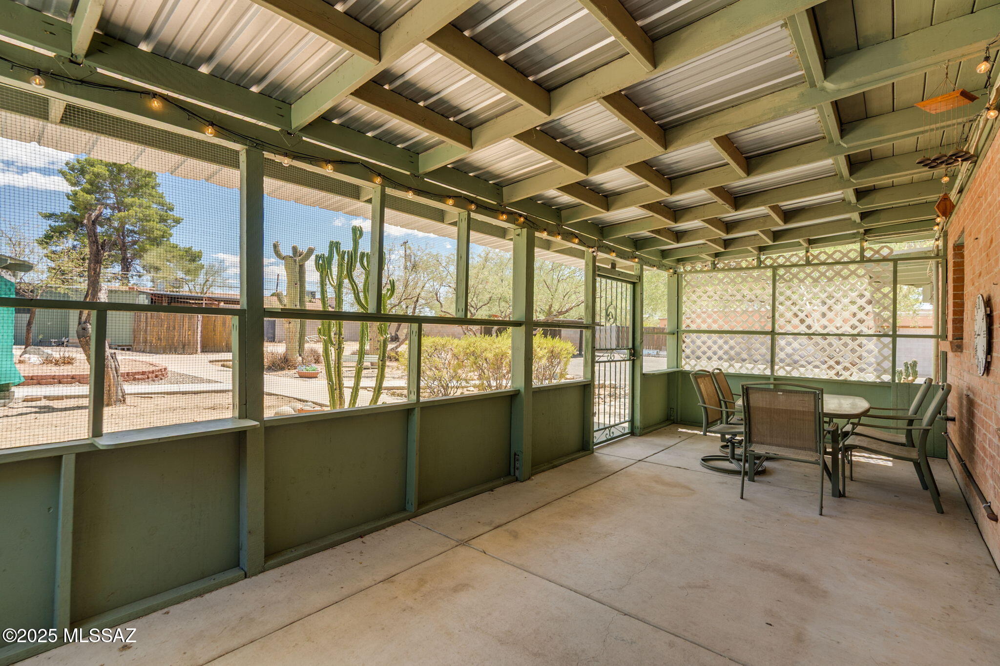 Arizona Acres - Residential