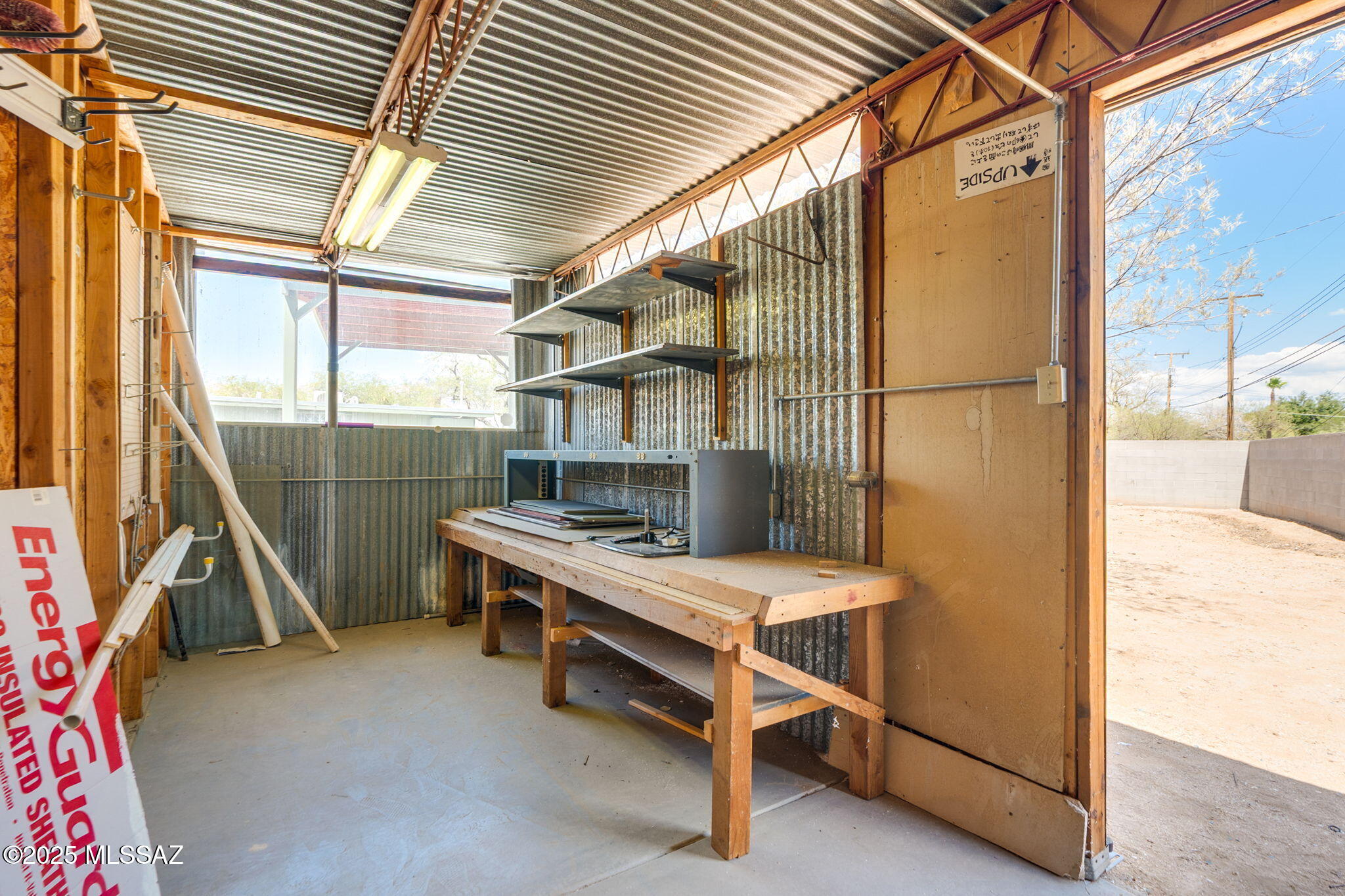 Arizona Acres - Residential