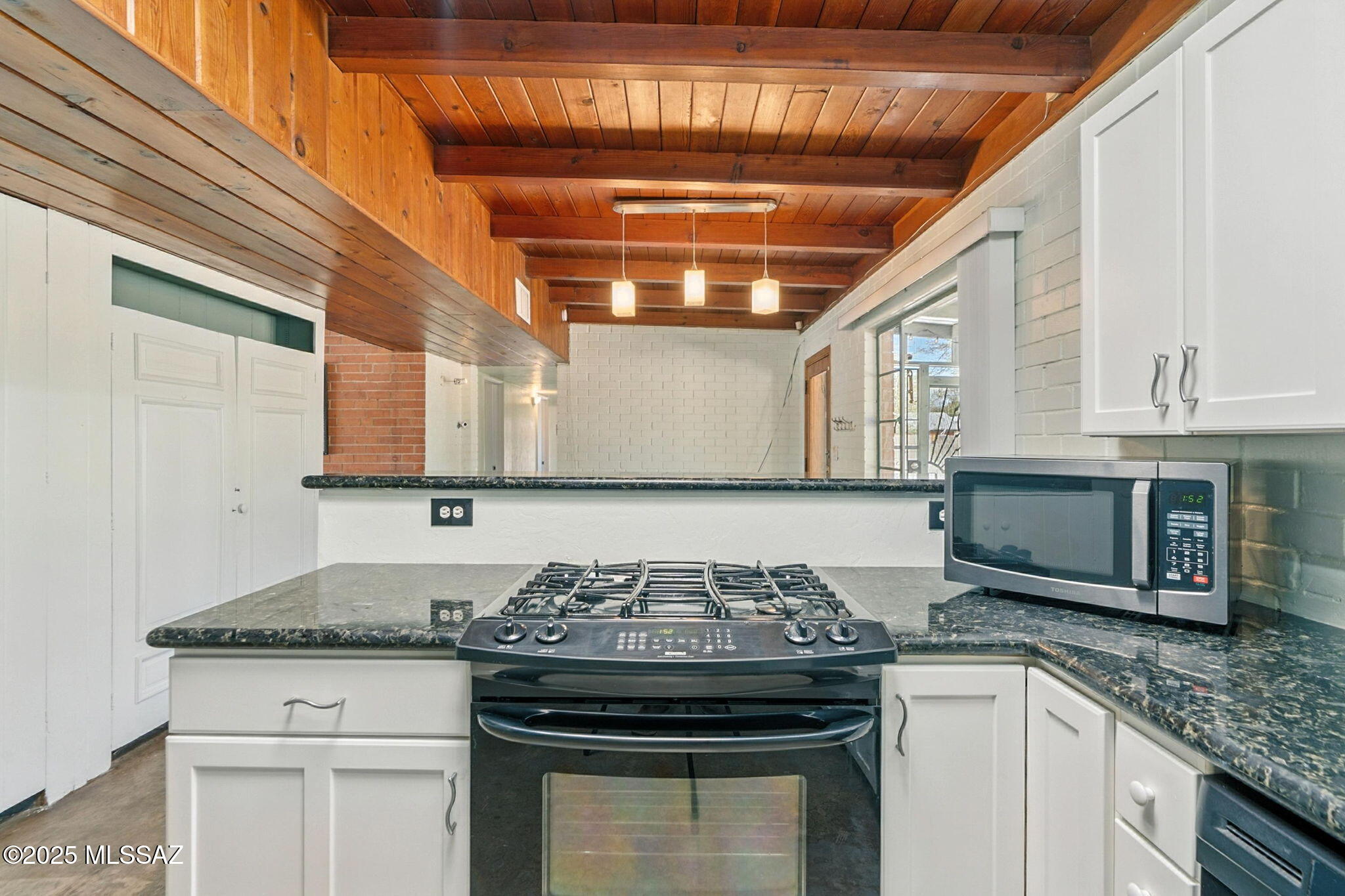 Arizona Acres - Residential