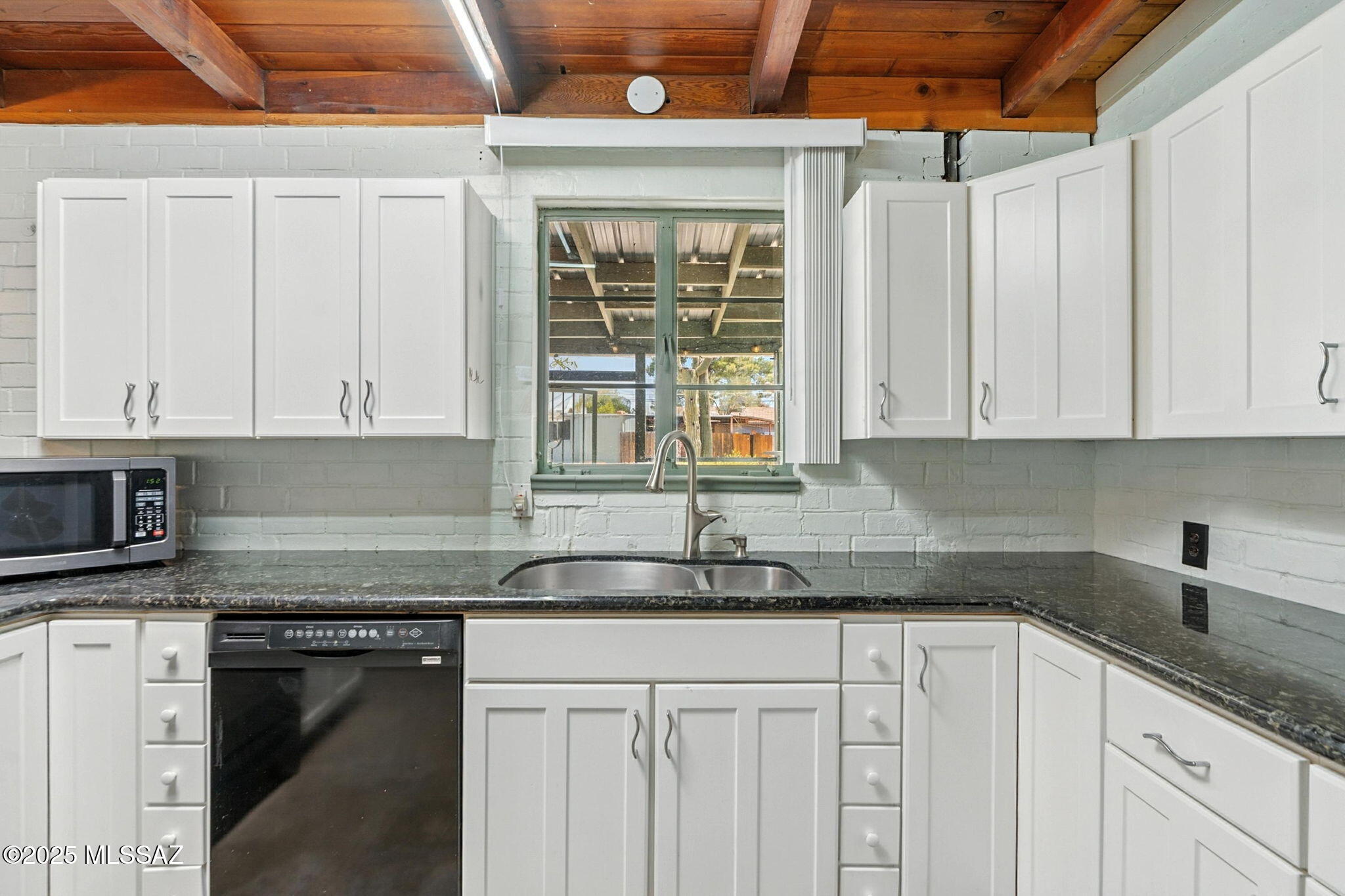 Arizona Acres - Residential
