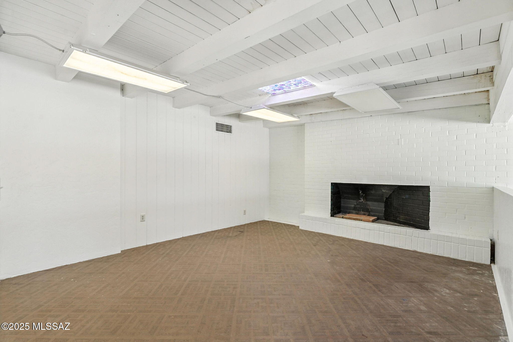 Arizona Acres - Residential