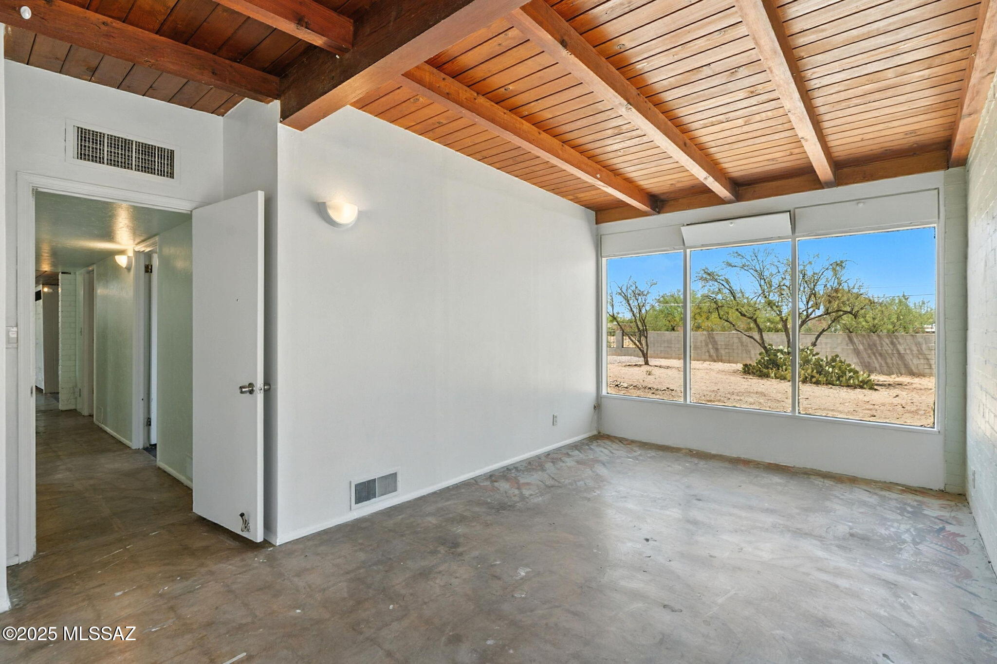 Arizona Acres - Residential