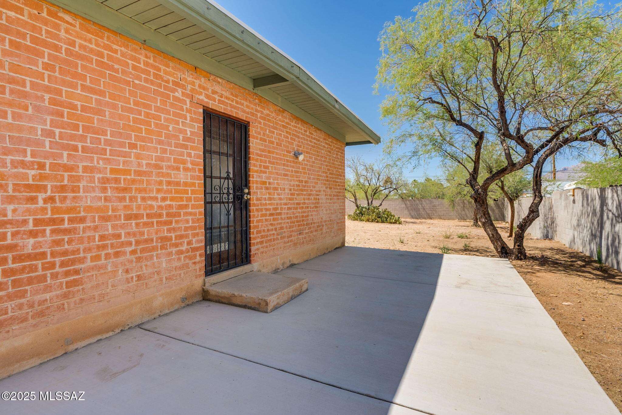 Arizona Acres - Residential