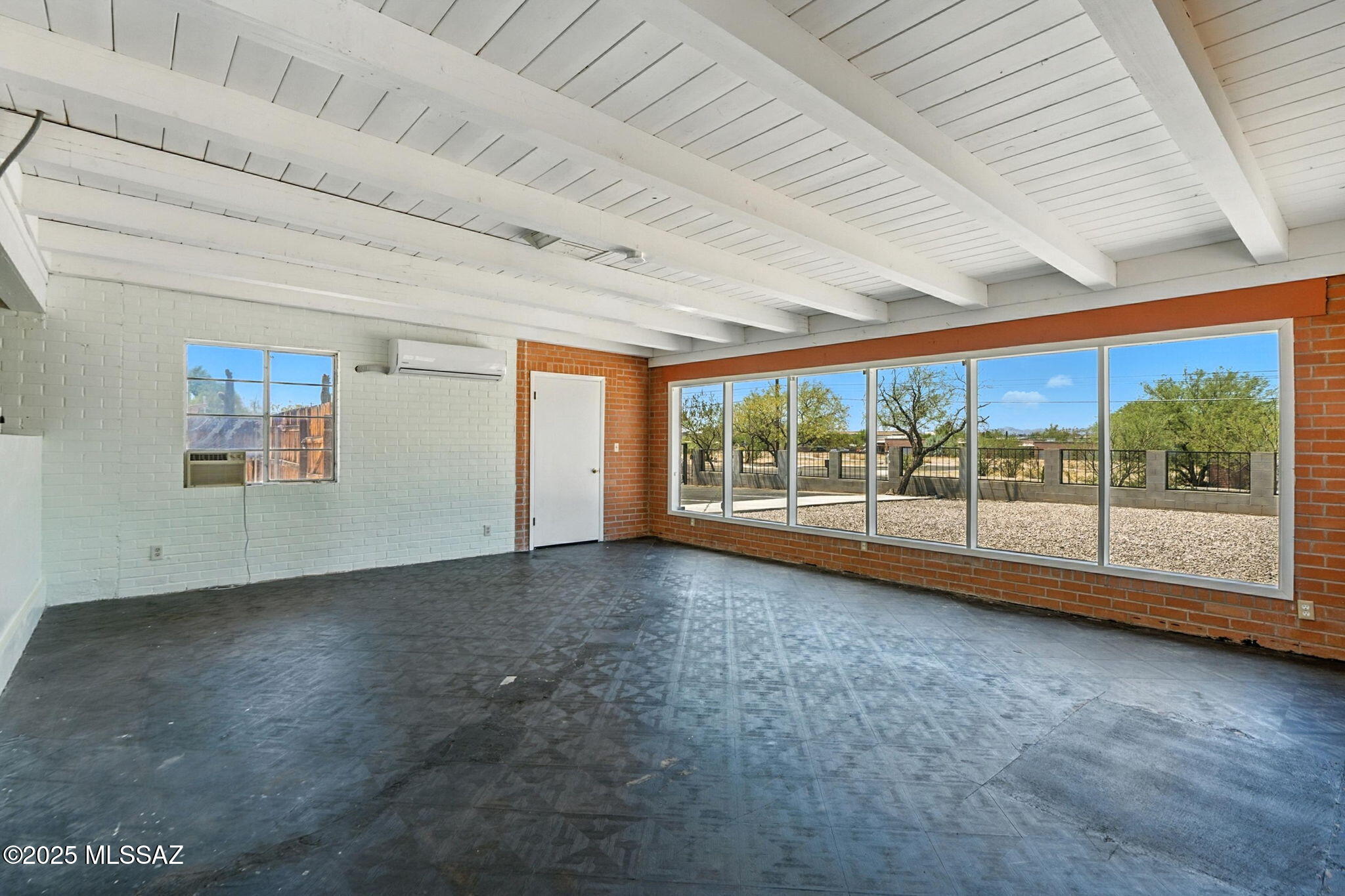 Arizona Acres - Residential