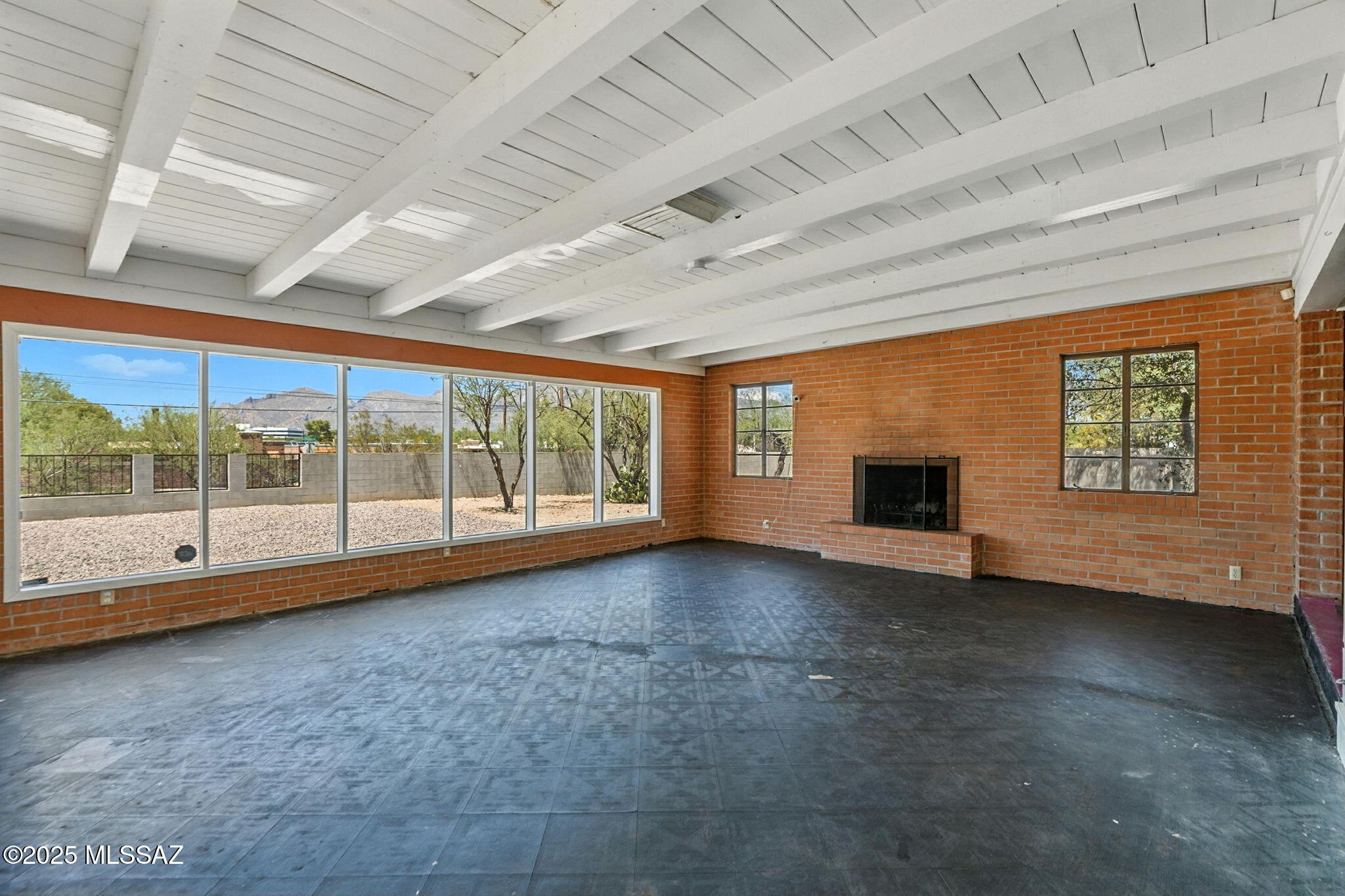 Arizona Acres - Residential