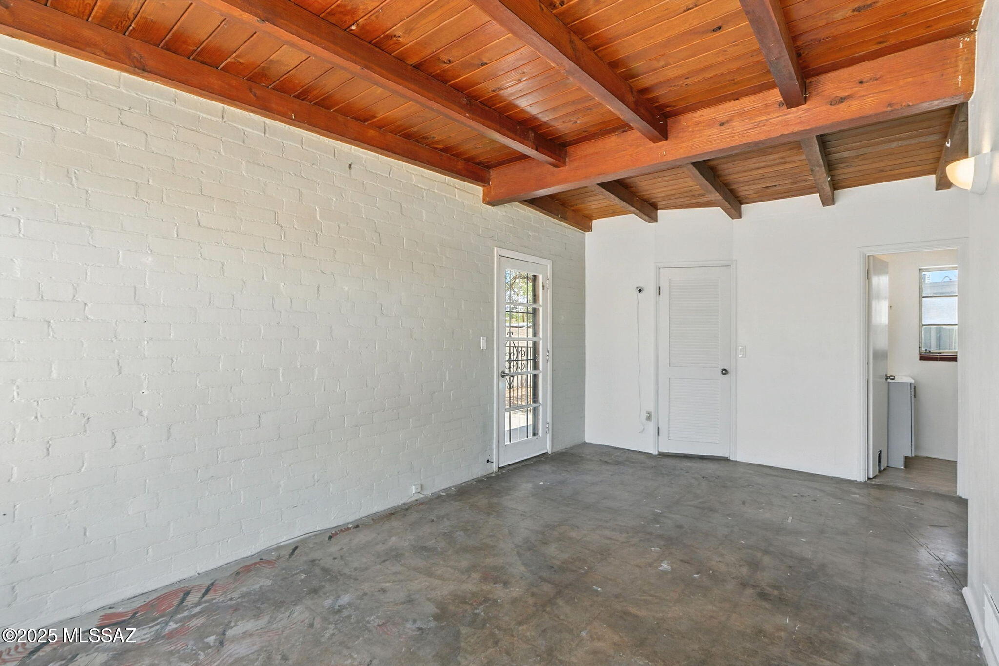 Arizona Acres - Residential