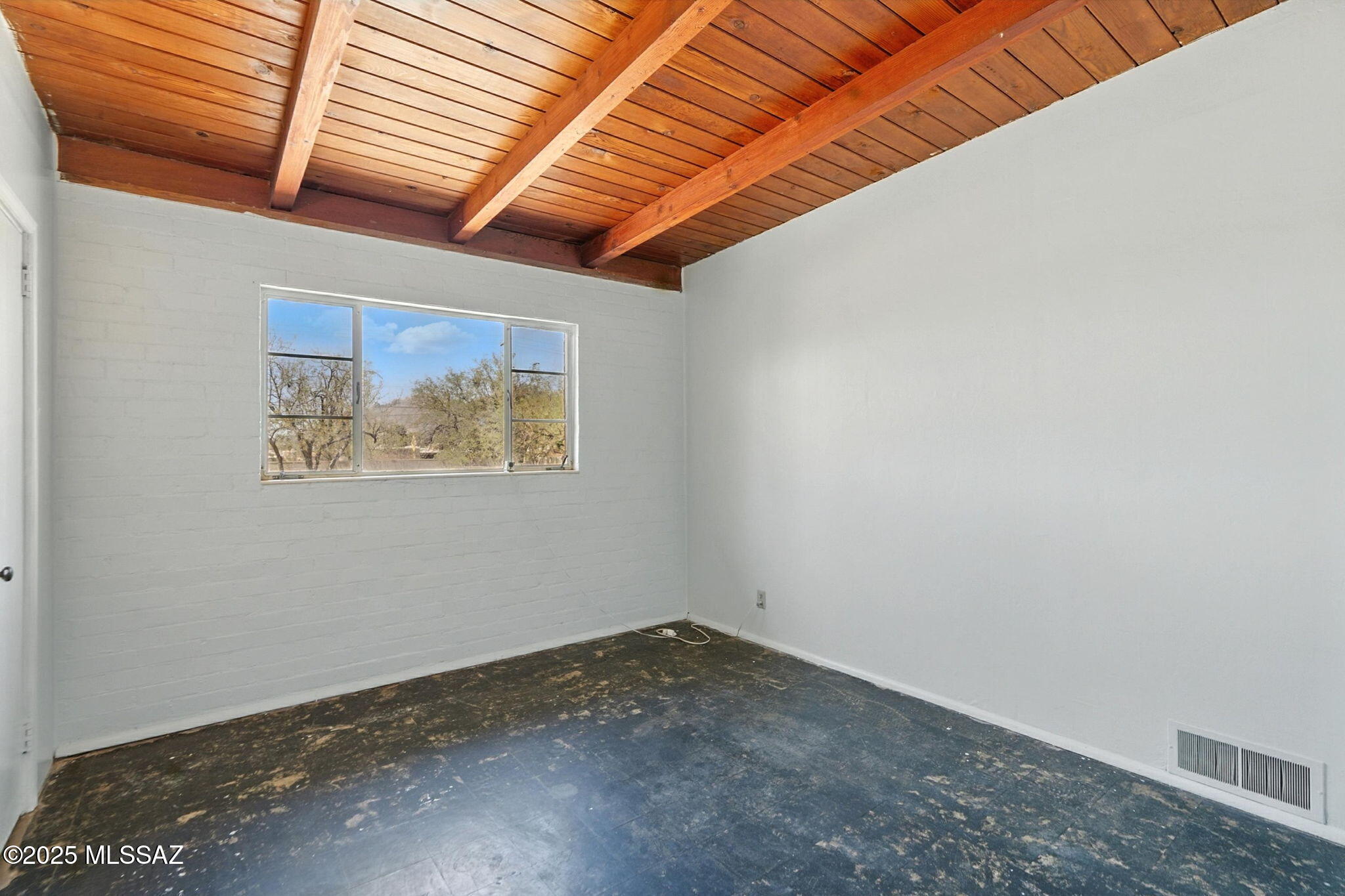 Arizona Acres - Residential