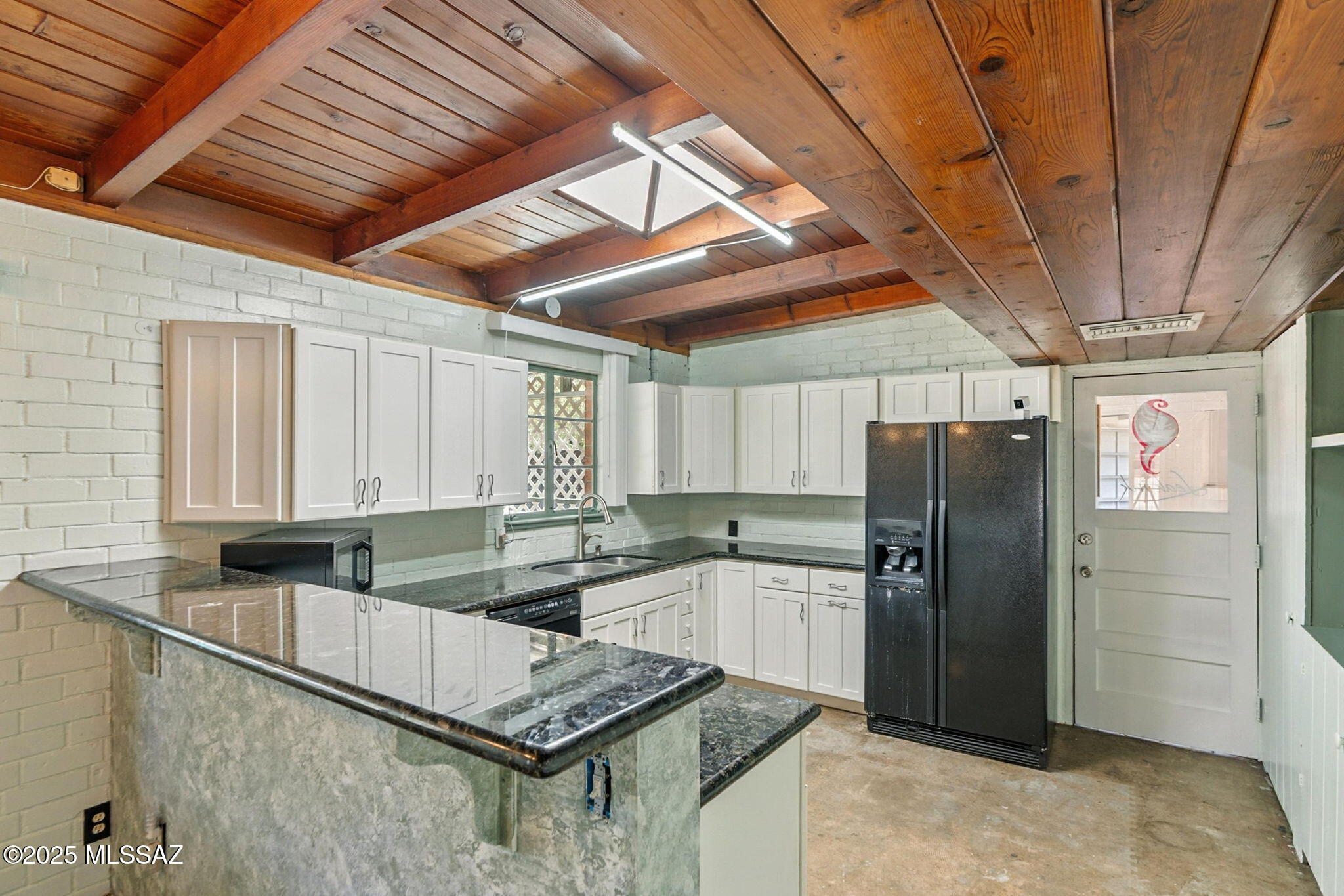 Arizona Acres - Residential