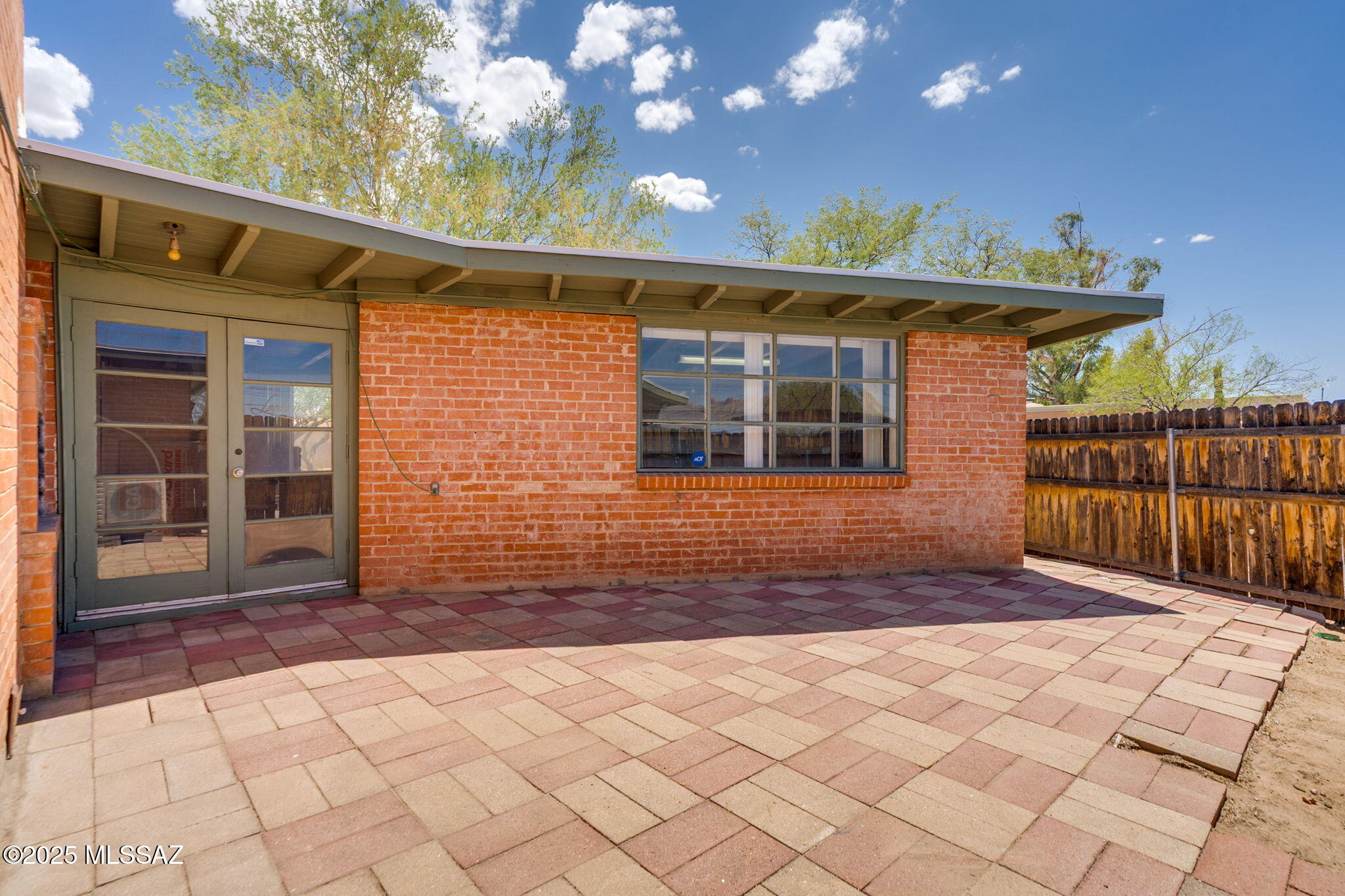 Arizona Acres - Residential