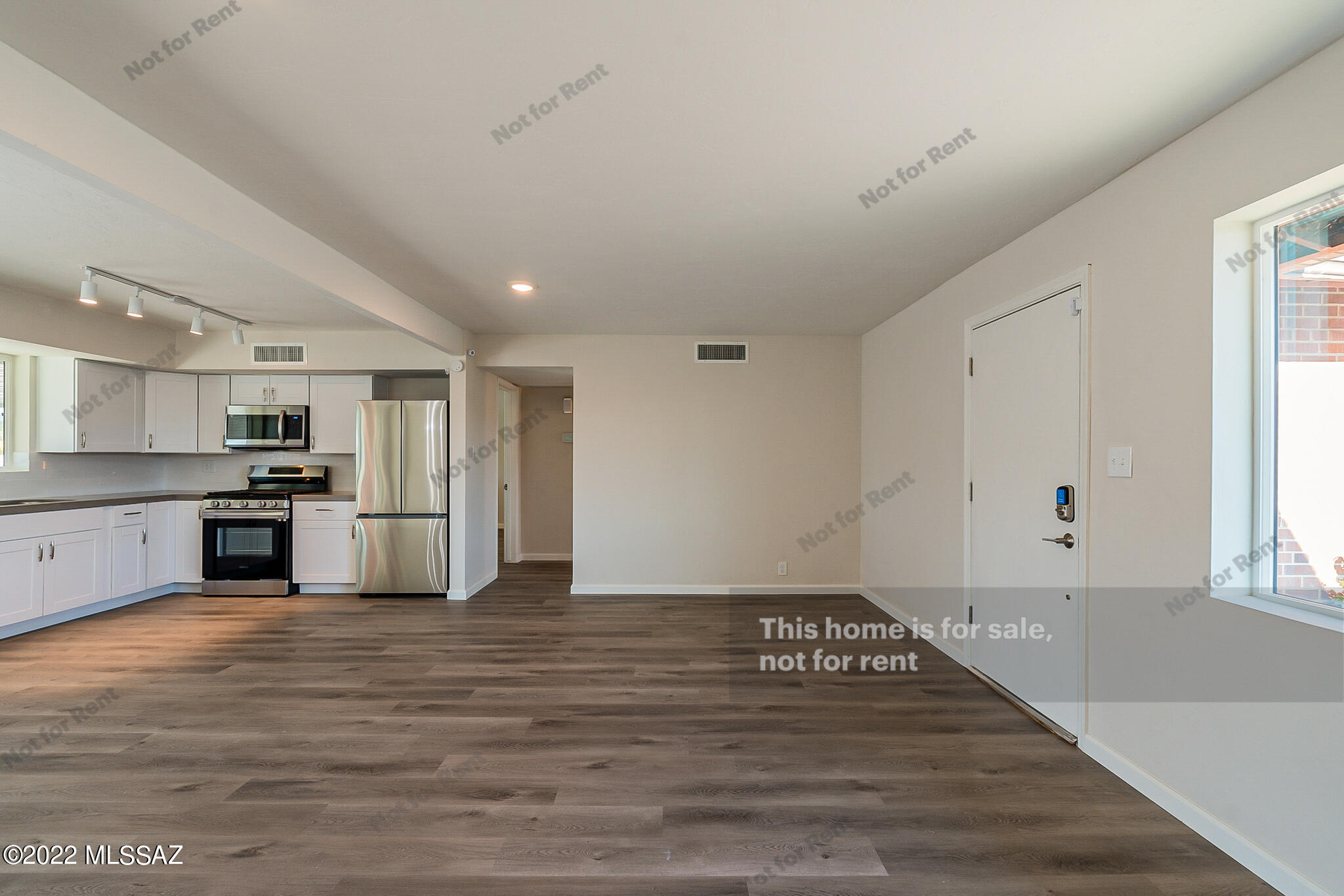 Terra Del Sol Blk (15, 32-39) - Residential