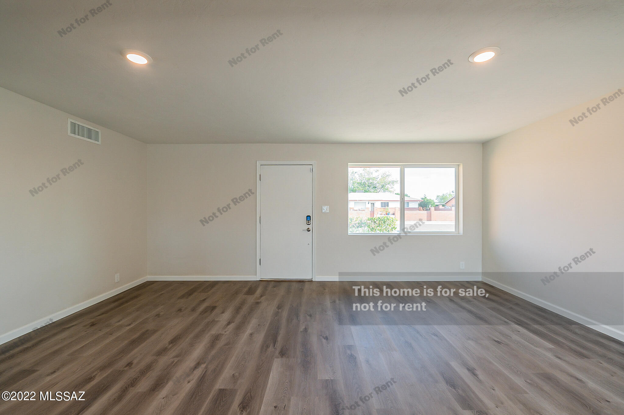 Terra Del Sol Blk (15, 32-39) - Residential