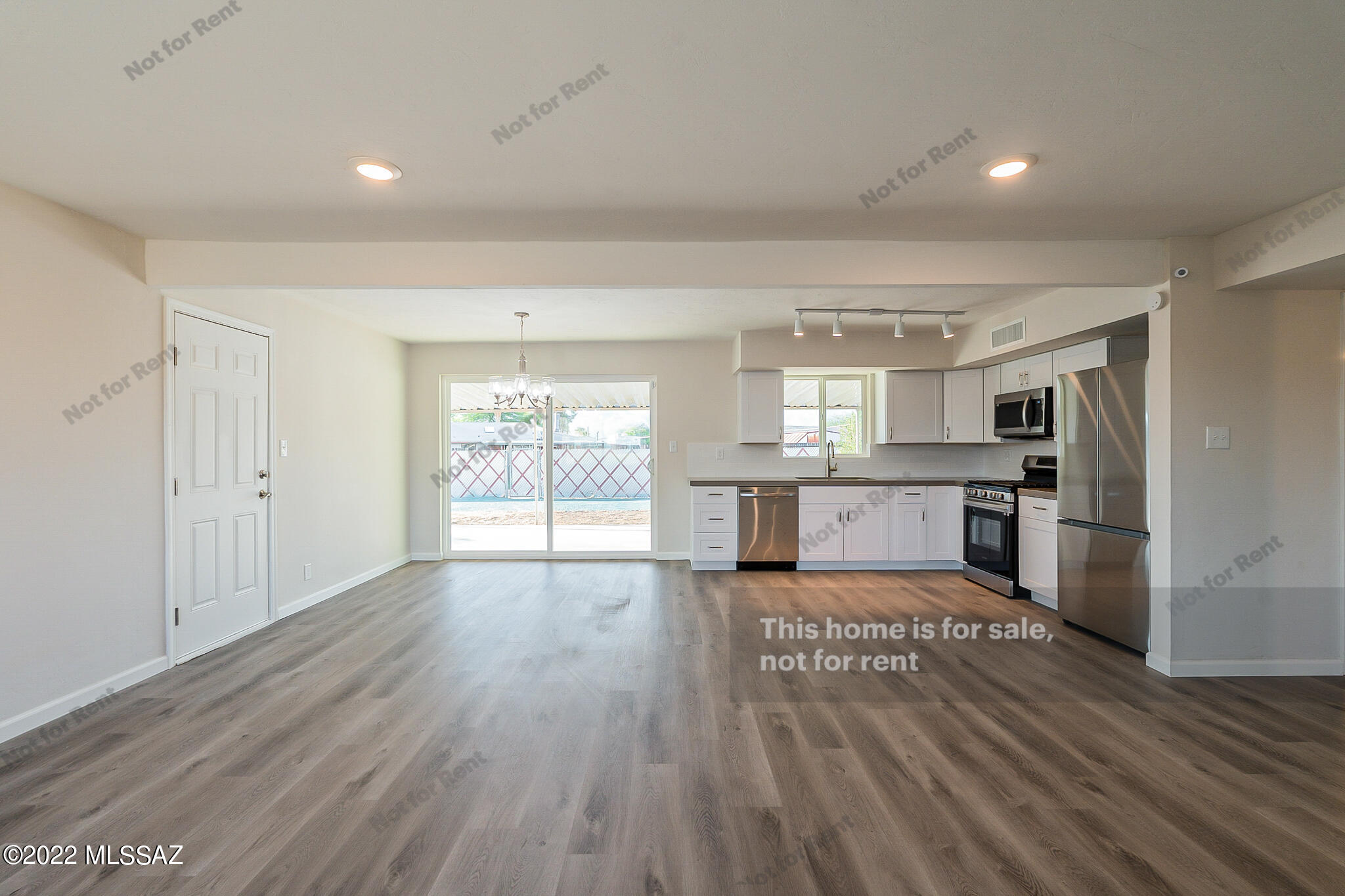 Terra Del Sol Blk (15, 32-39) - Residential