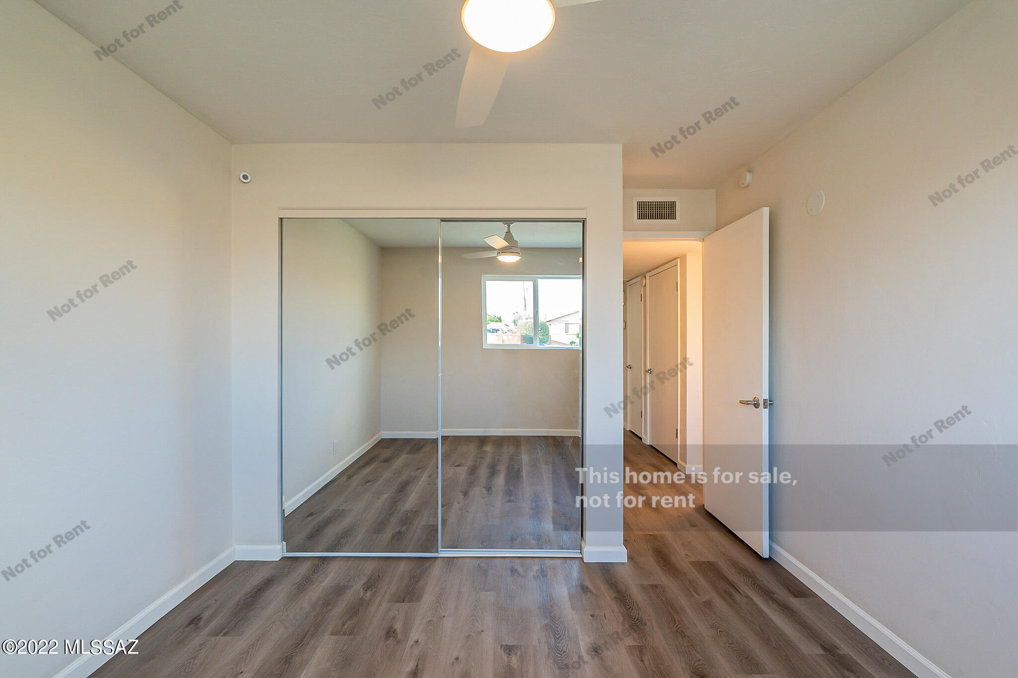 Terra Del Sol Blk (15, 32-39) - Residential