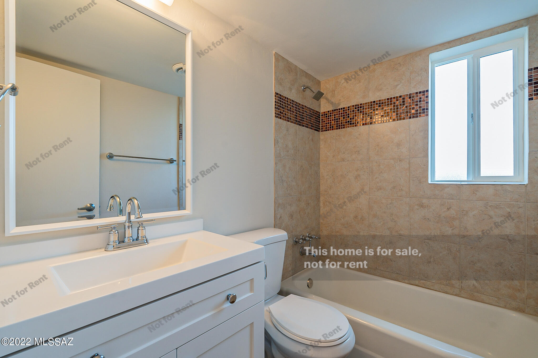 Terra Del Sol Blk (15, 32-39) - Residential