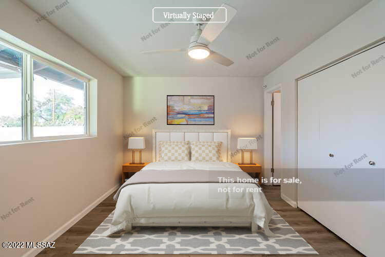 Terra Del Sol Blk (15, 32-39) - Residential