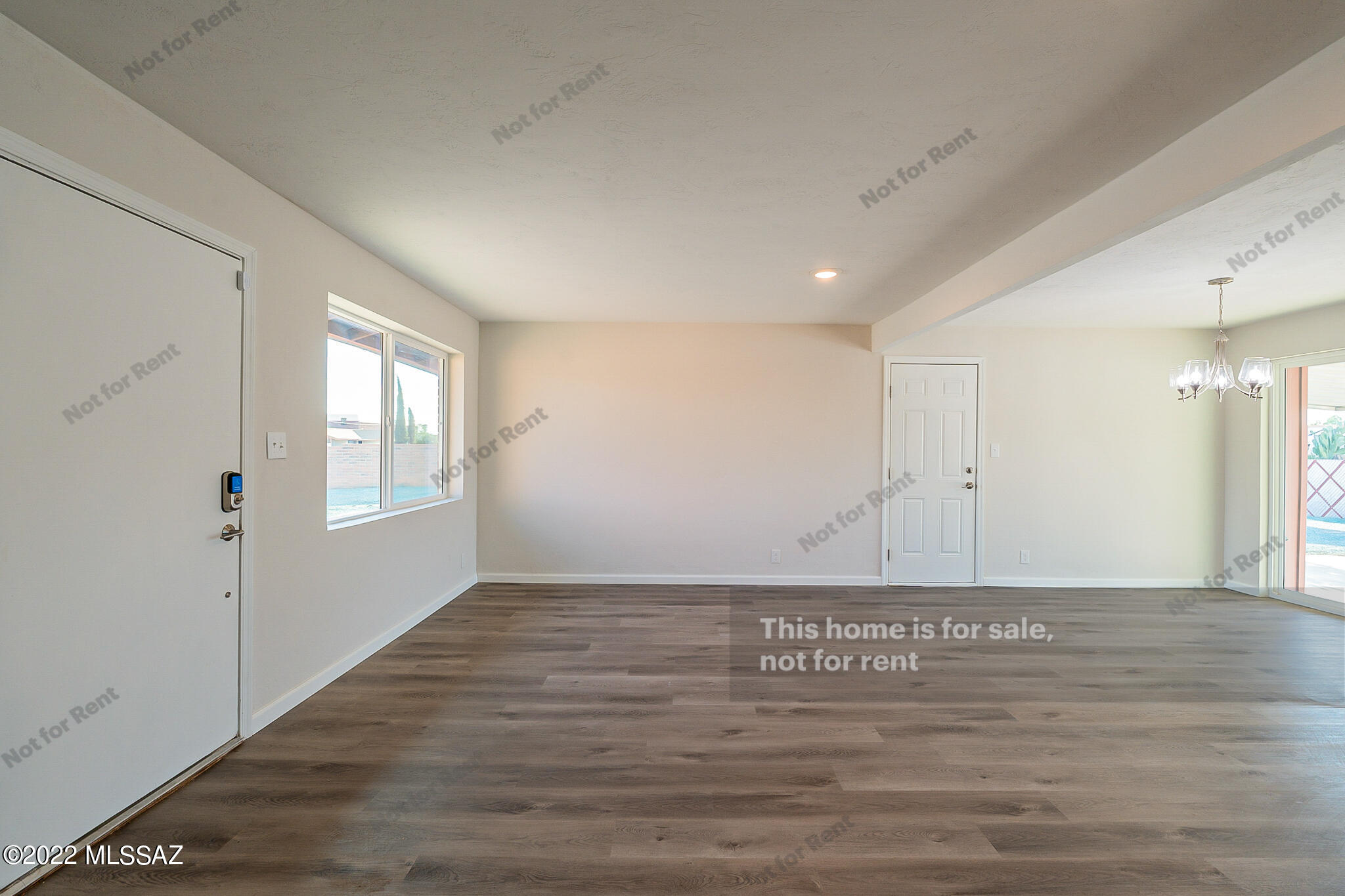 Terra Del Sol Blk (15, 32-39) - Residential