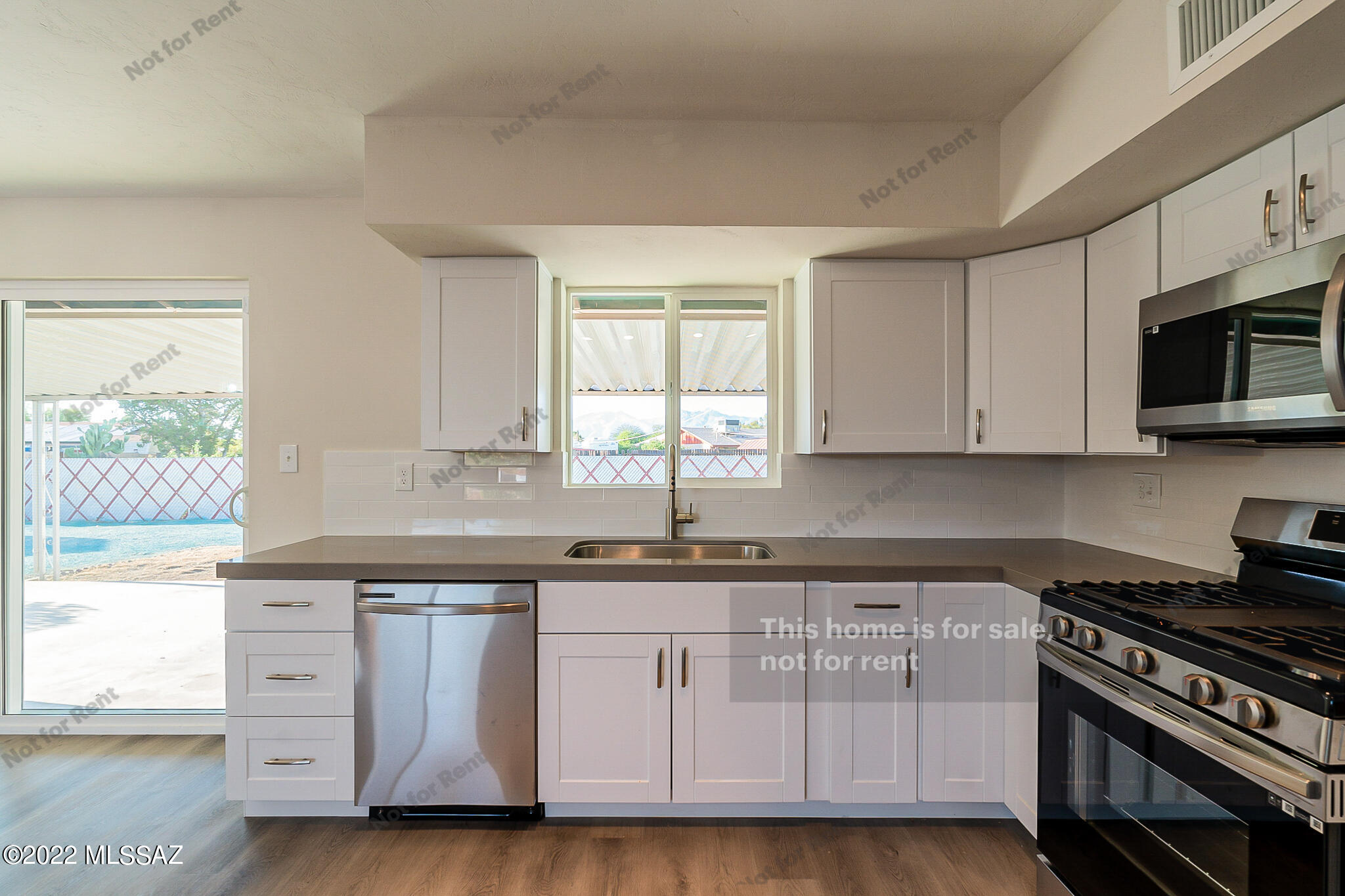 Terra Del Sol Blk (15, 32-39) - Residential