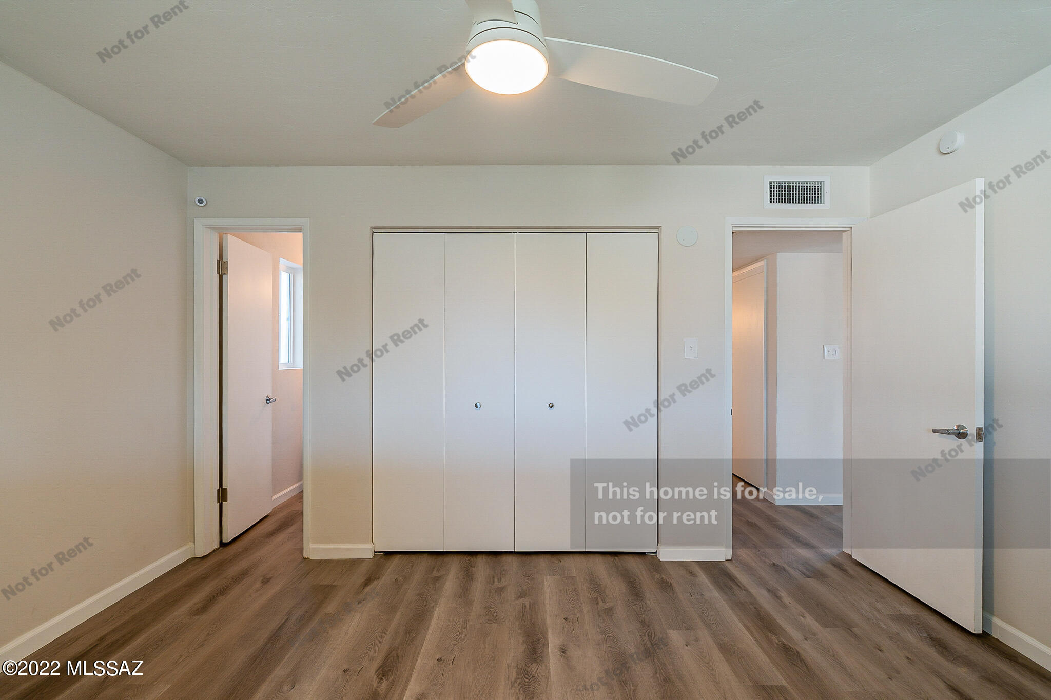 Terra Del Sol Blk (15, 32-39) - Residential