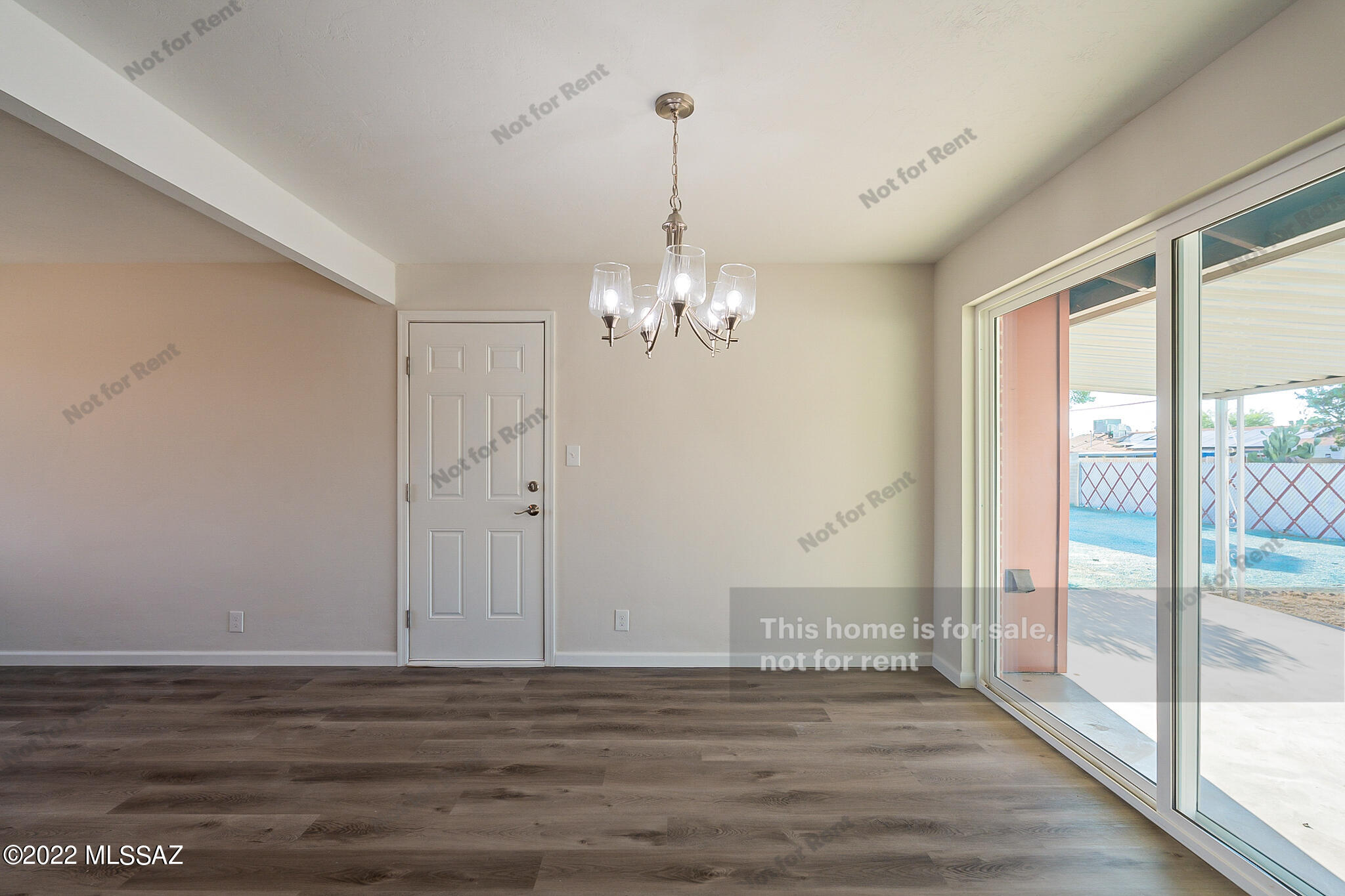 Terra Del Sol Blk (15, 32-39) - Residential