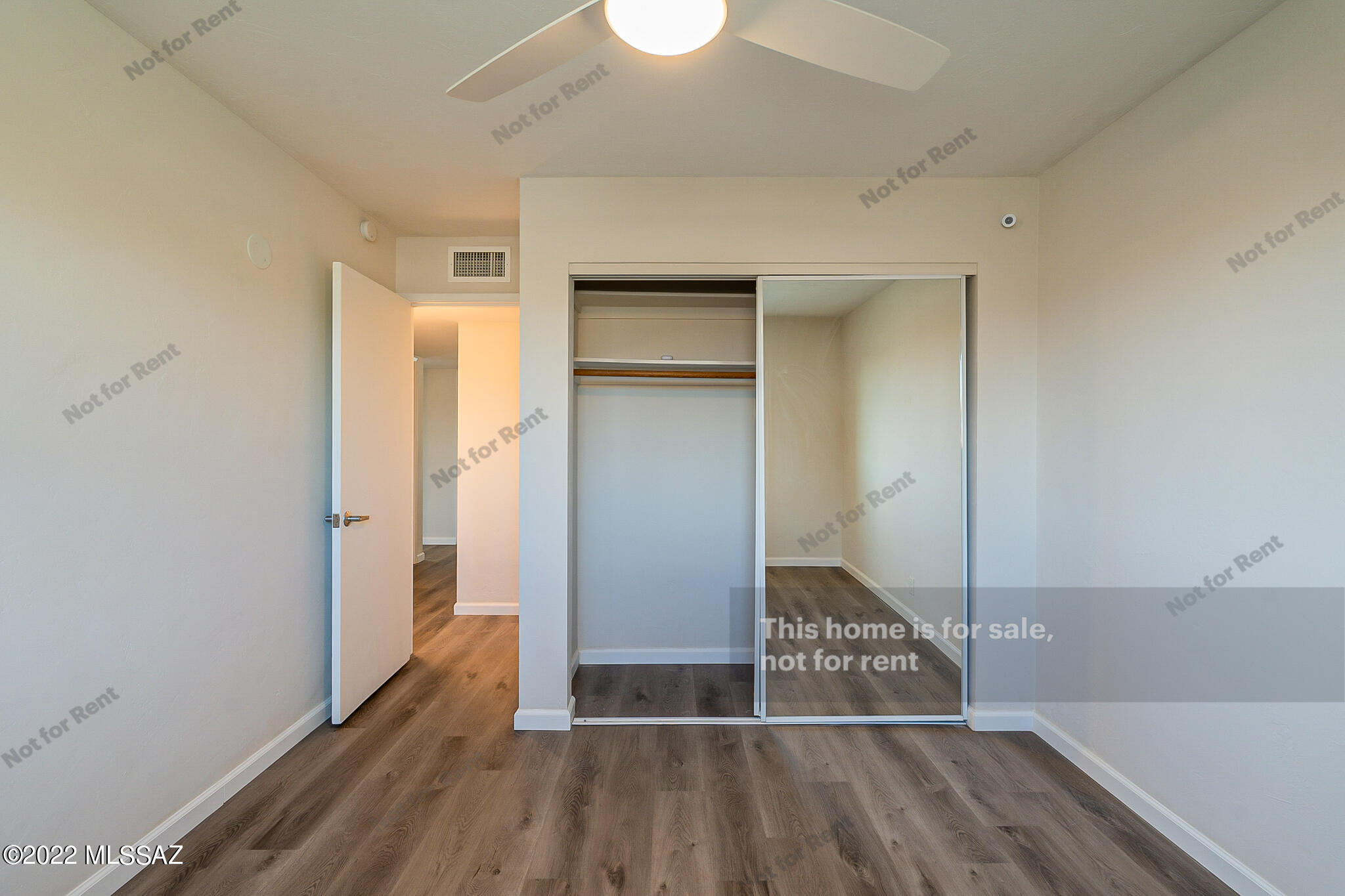 Terra Del Sol Blk (15, 32-39) - Residential