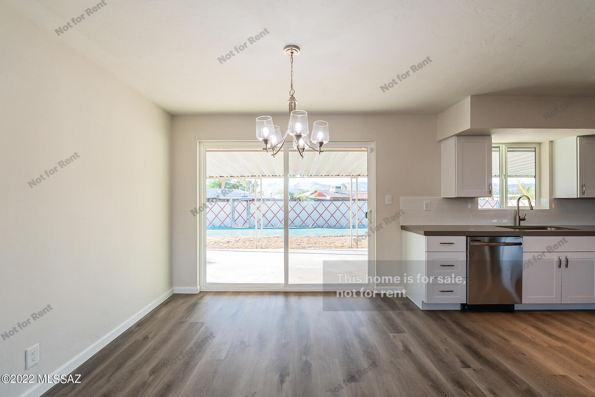 Terra Del Sol Blk (15, 32-39) - Residential