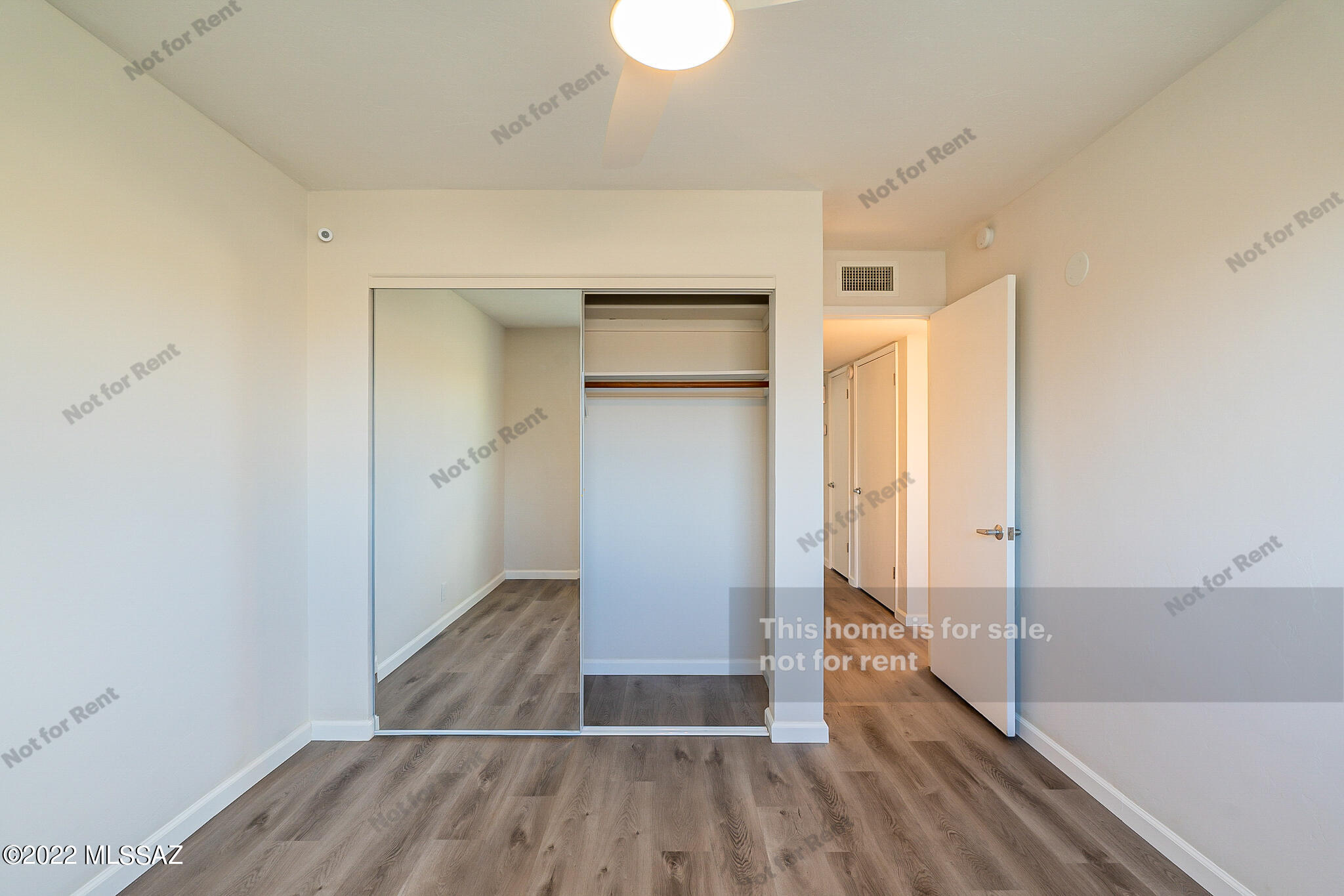Terra Del Sol Blk (15, 32-39) - Residential