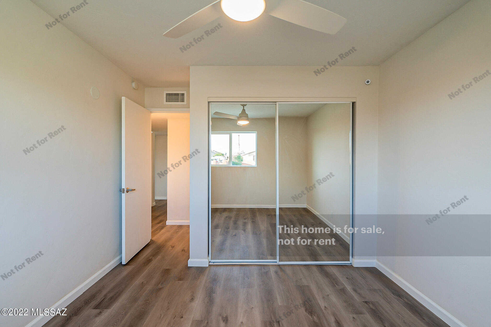 Terra Del Sol Blk (15, 32-39) - Residential