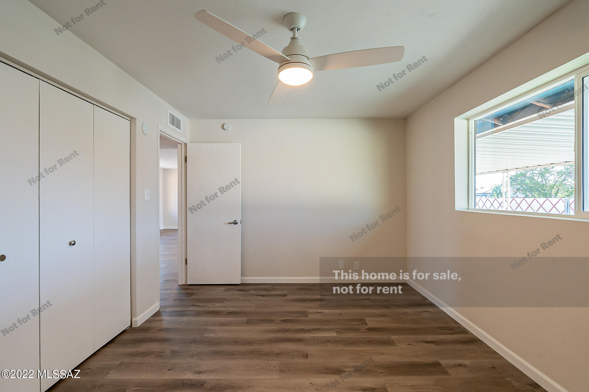 Terra Del Sol Blk (15, 32-39) - Residential