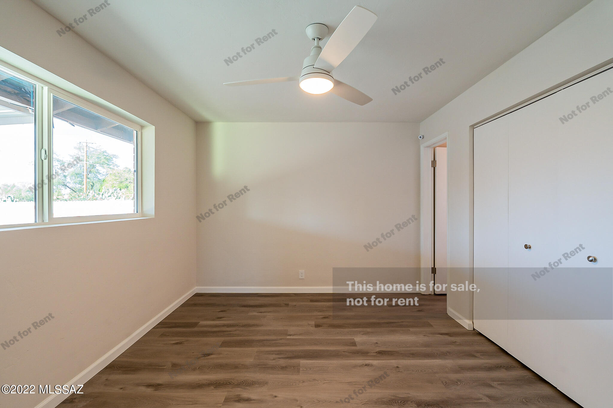Terra Del Sol Blk (15, 32-39) - Residential