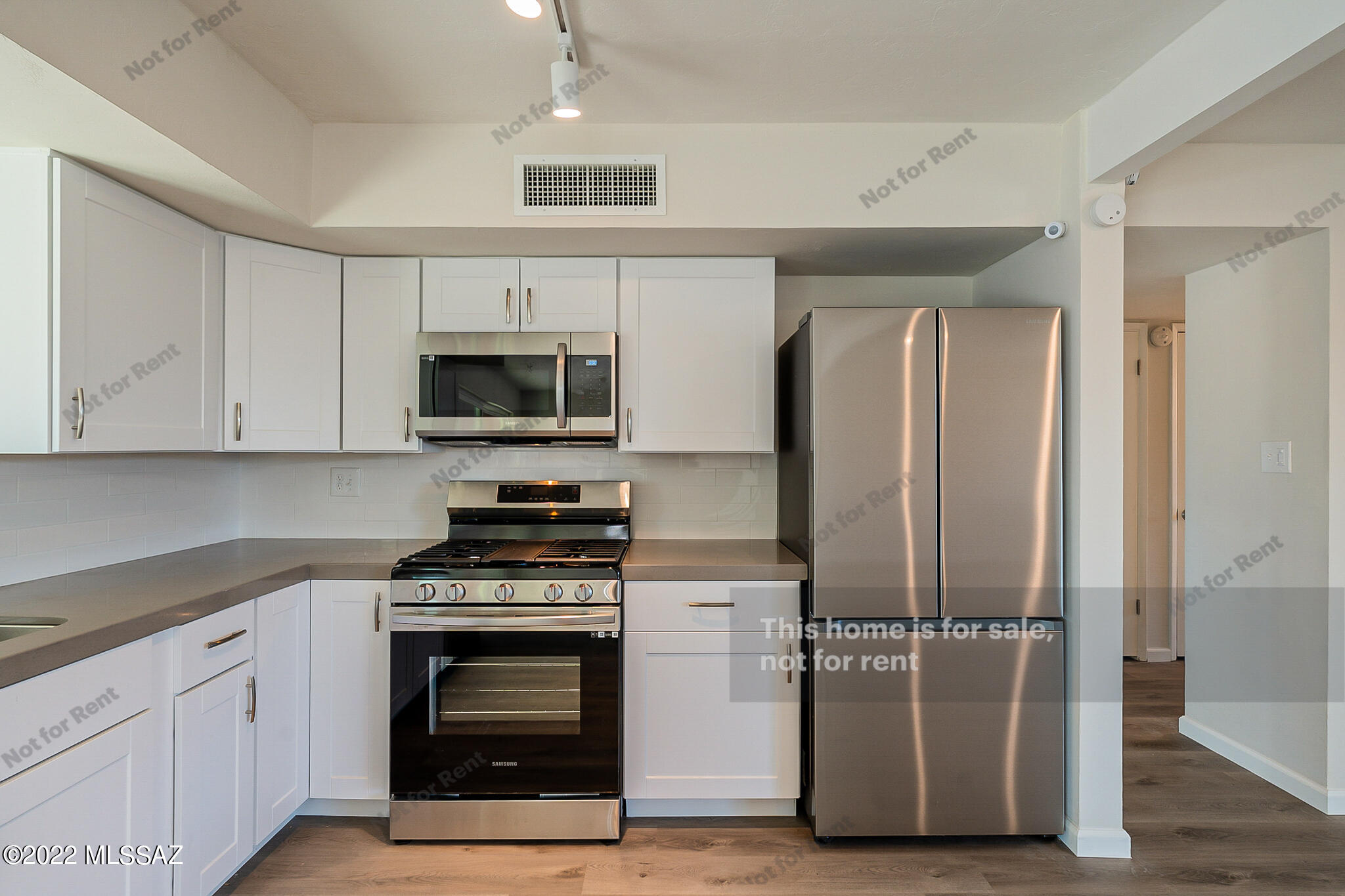 Terra Del Sol Blk (15, 32-39) - Residential
