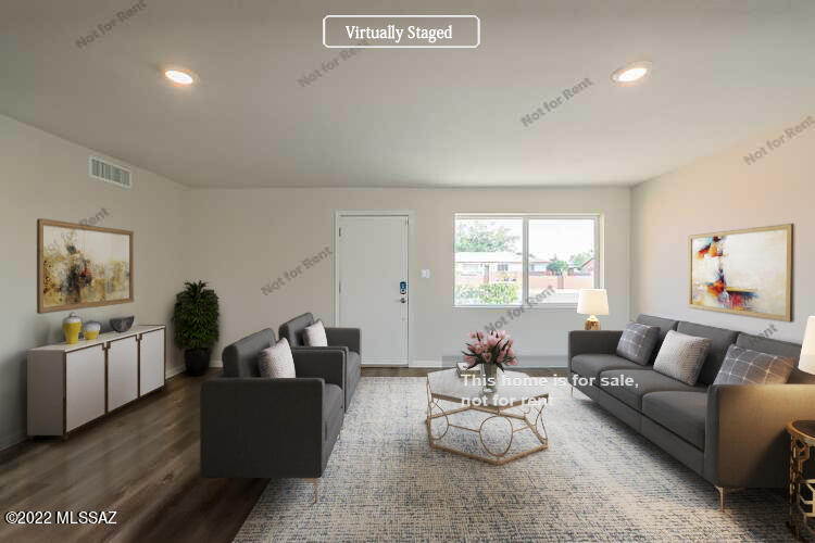 Terra Del Sol Blk (15, 32-39) - Residential