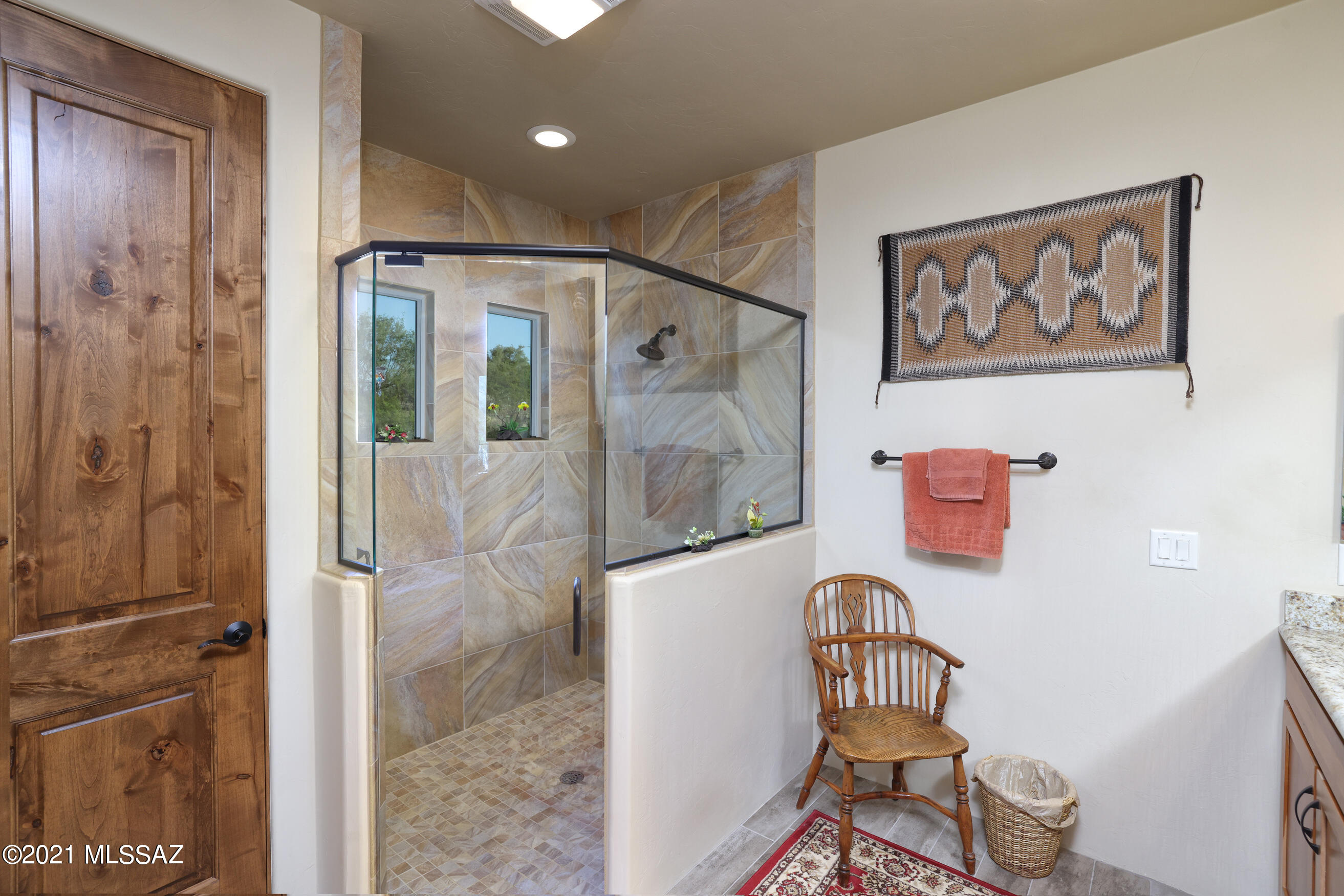 Boulder Bridge Pass At Dove Mountain SQ20132910078 - Residential