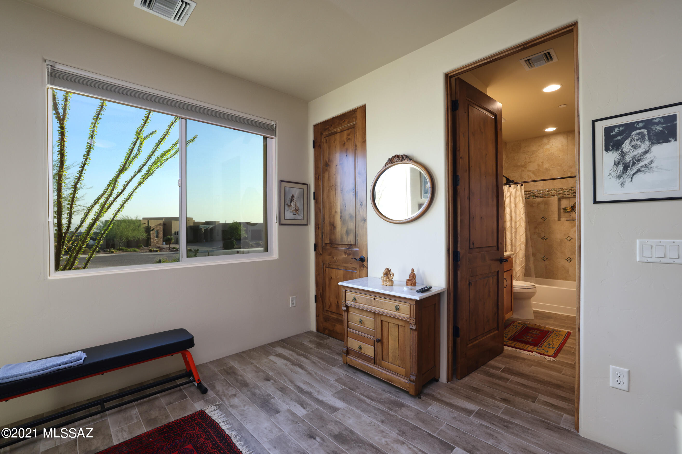 Boulder Bridge Pass At Dove Mountain SQ20132910078 - Residential