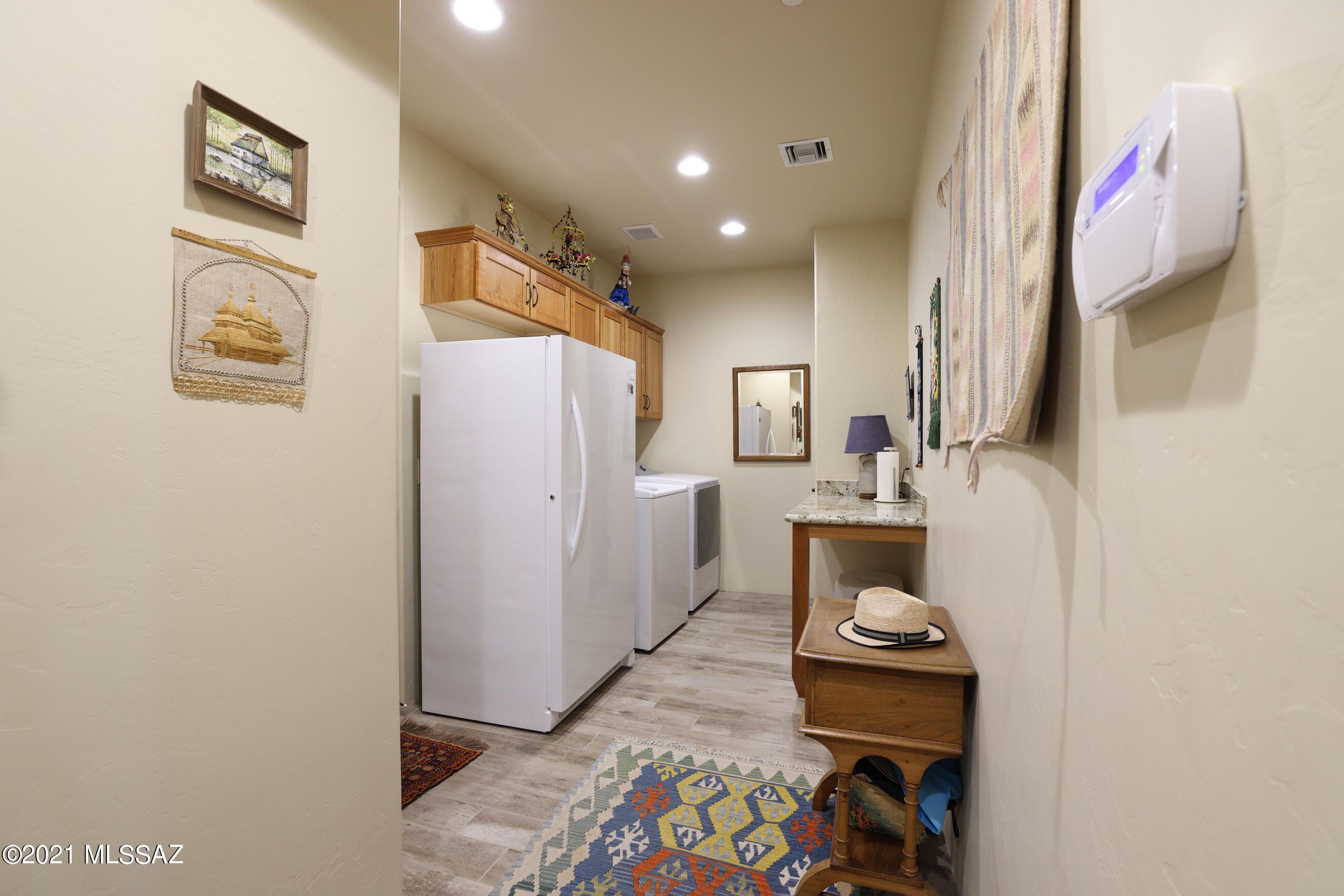 Boulder Bridge Pass At Dove Mountain SQ20132910078 - Residential