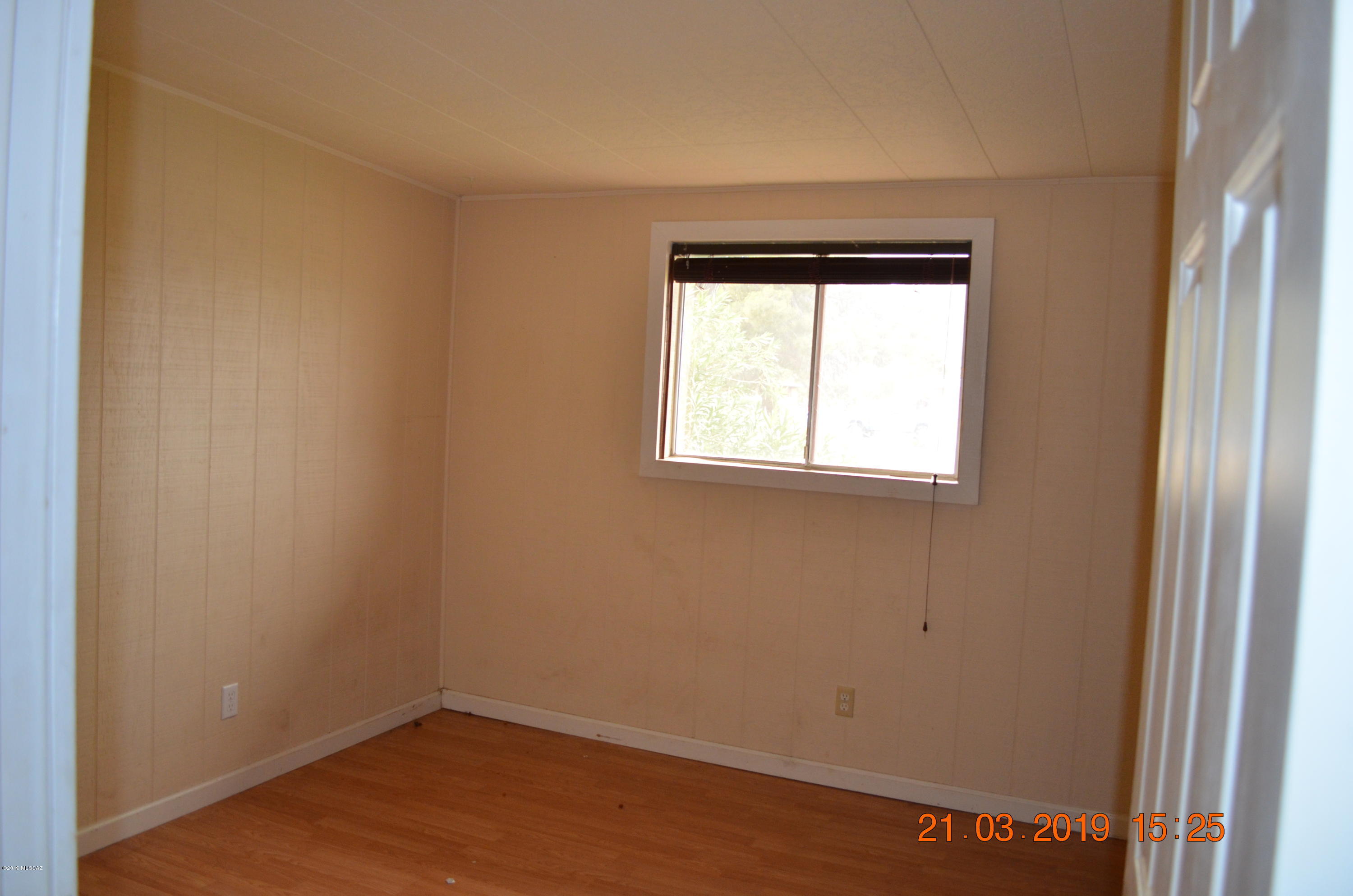Pine Grove (102-170) - Residential