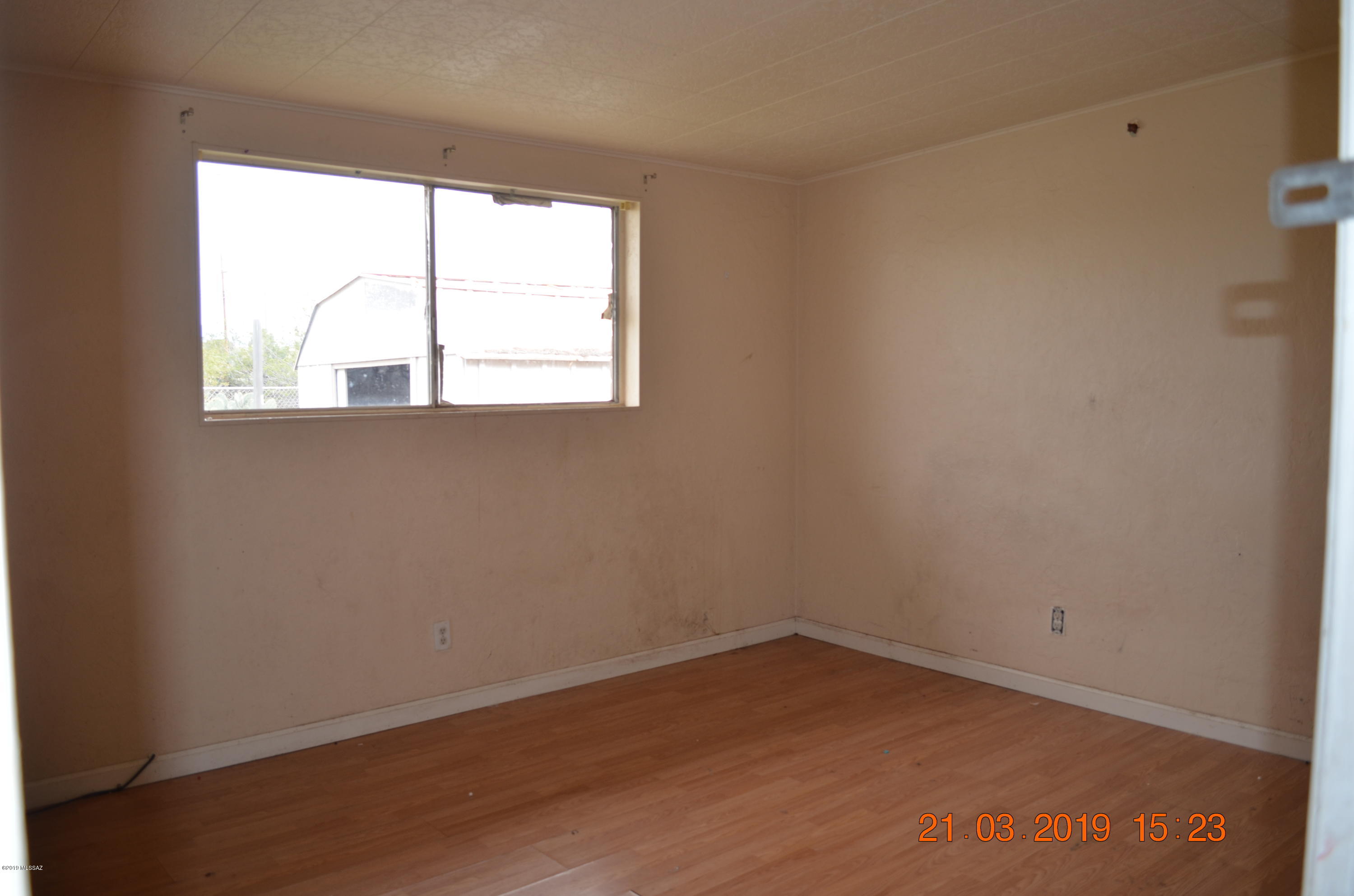 Pine Grove (102-170) - Residential