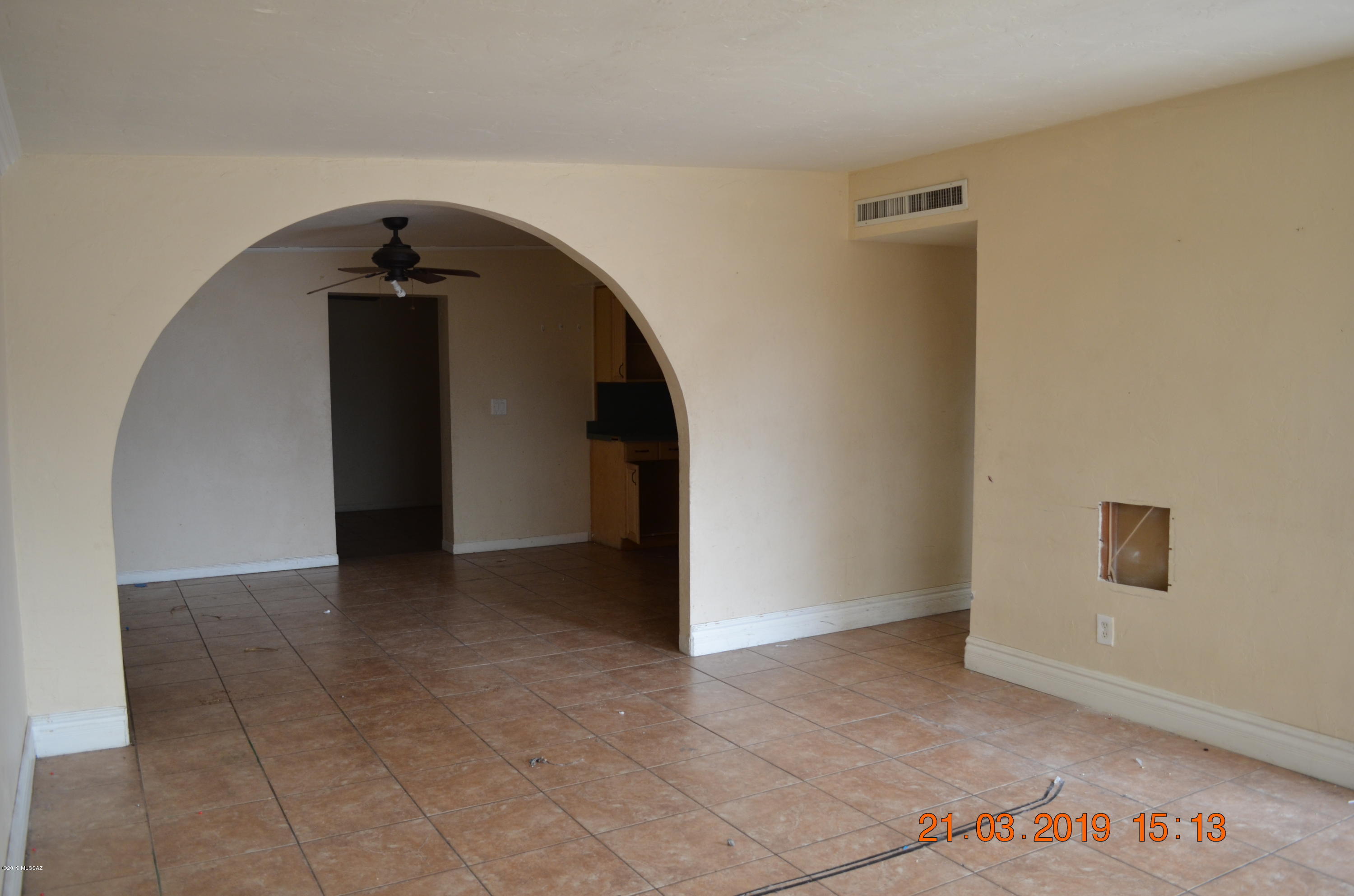 Pine Grove (102-170) - Residential