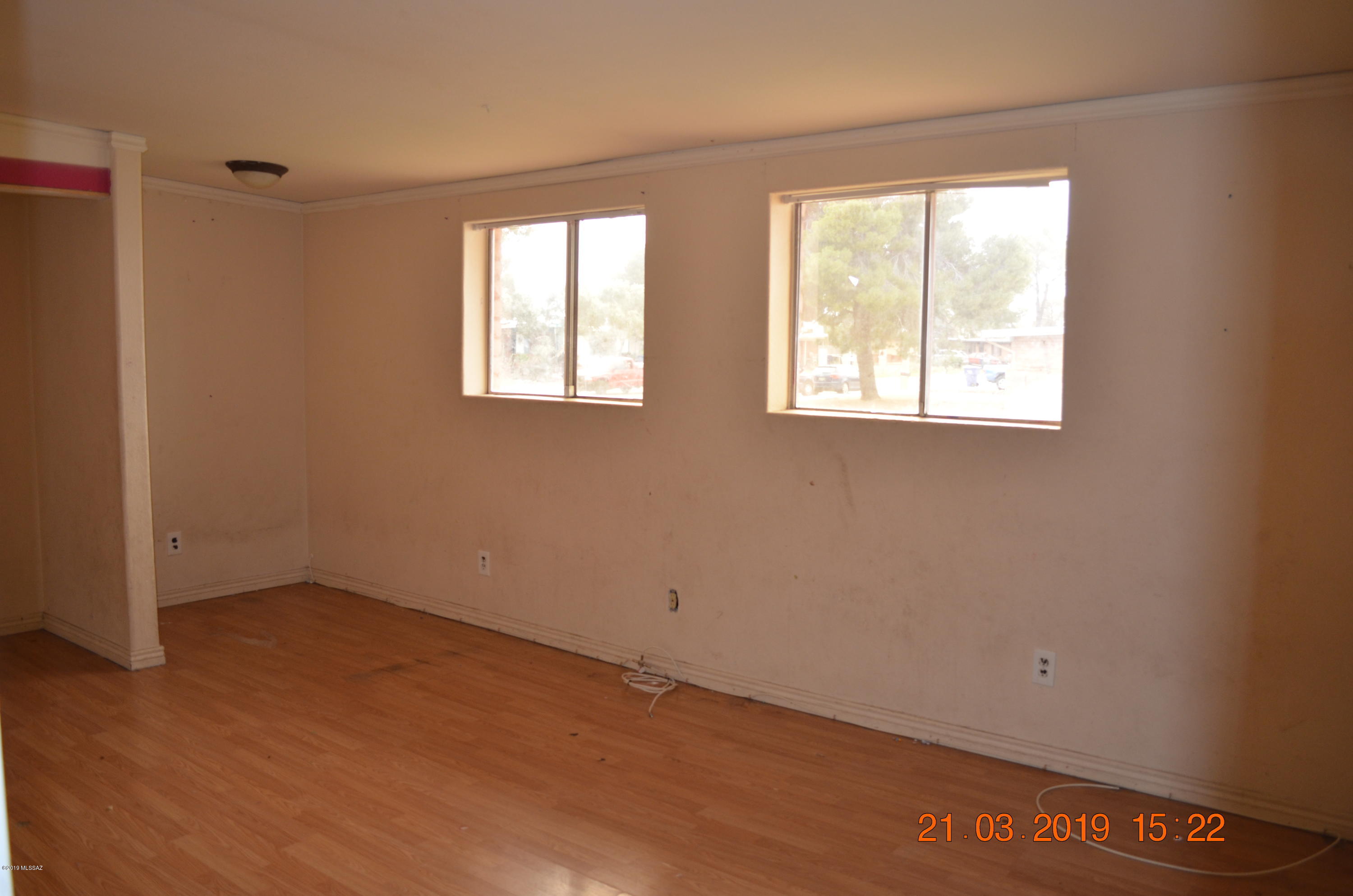 Pine Grove (102-170) - Residential
