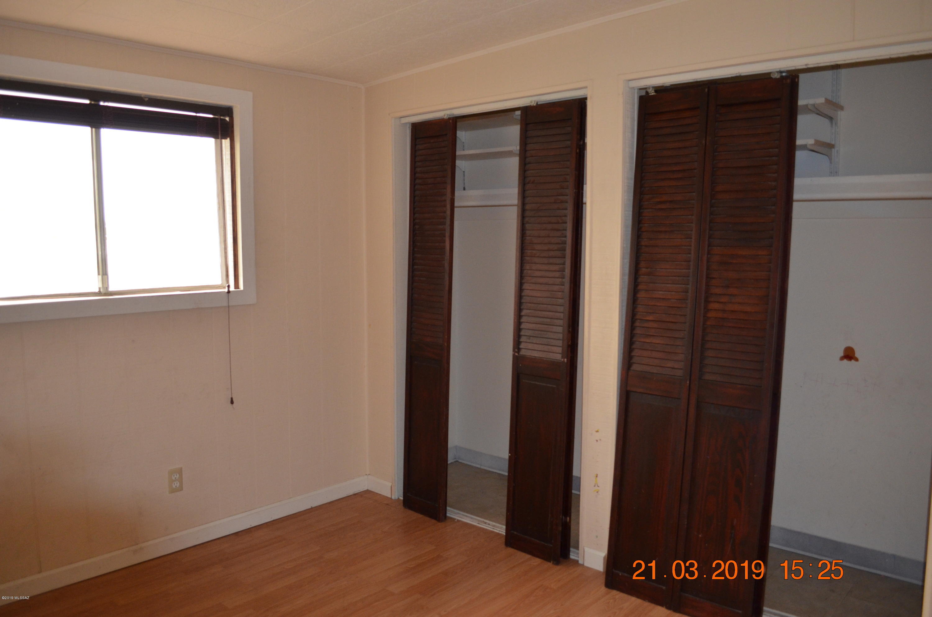 Pine Grove (102-170) - Residential