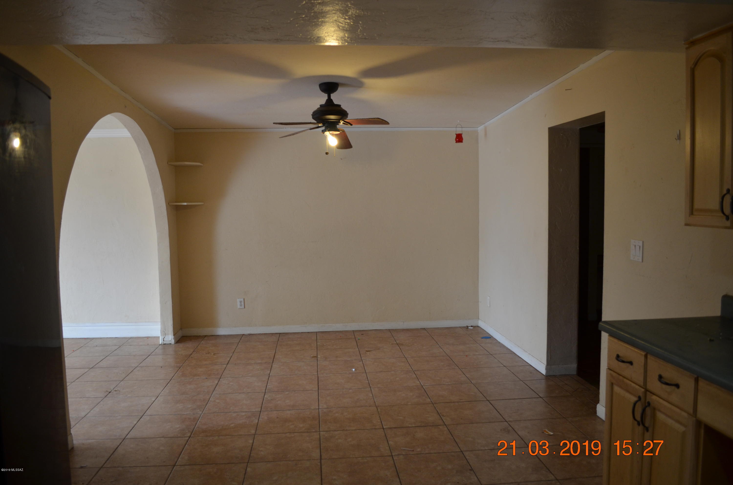 Pine Grove (102-170) - Residential