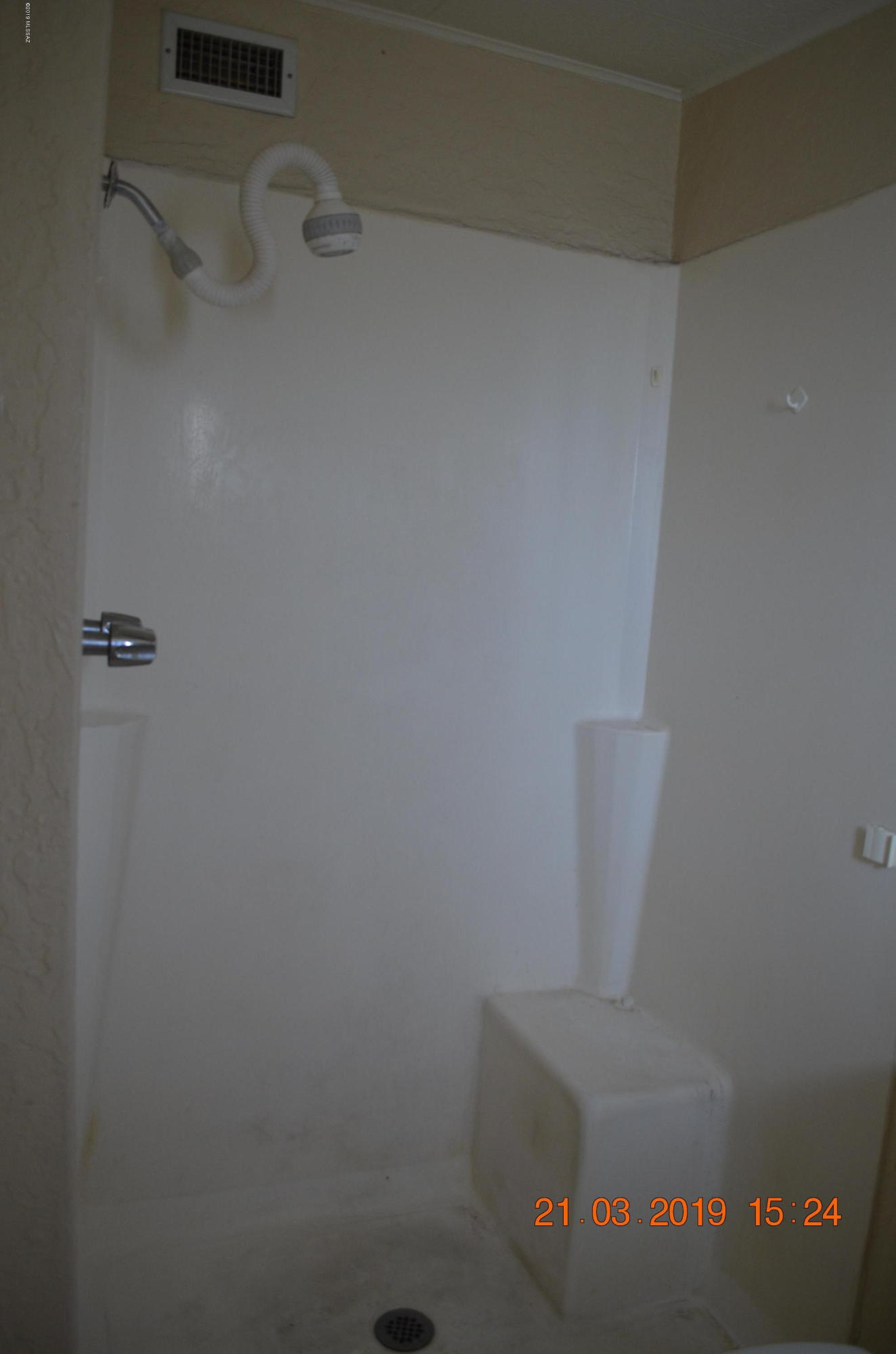Pine Grove (102-170) - Residential