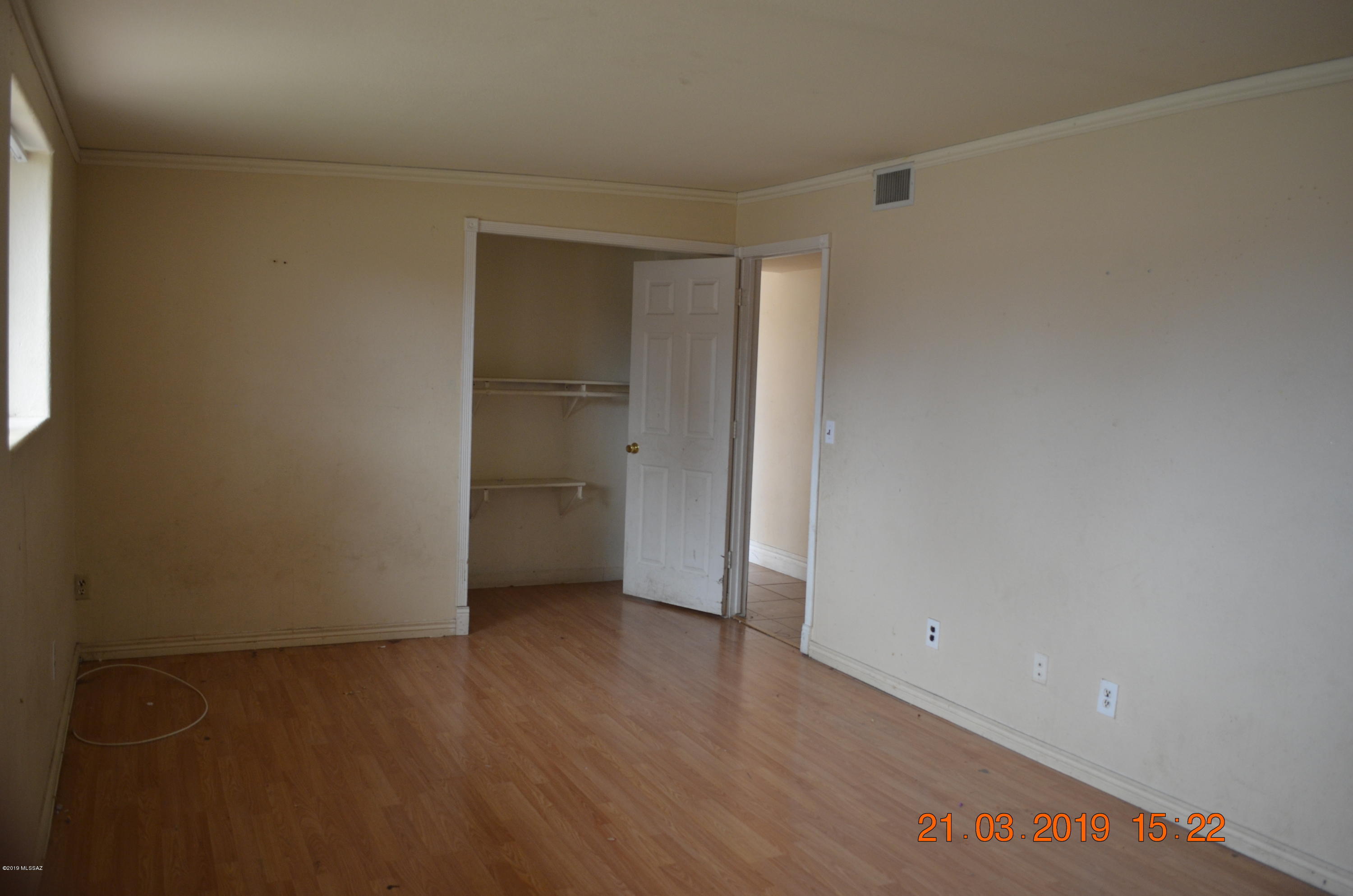 Pine Grove (102-170) - Residential