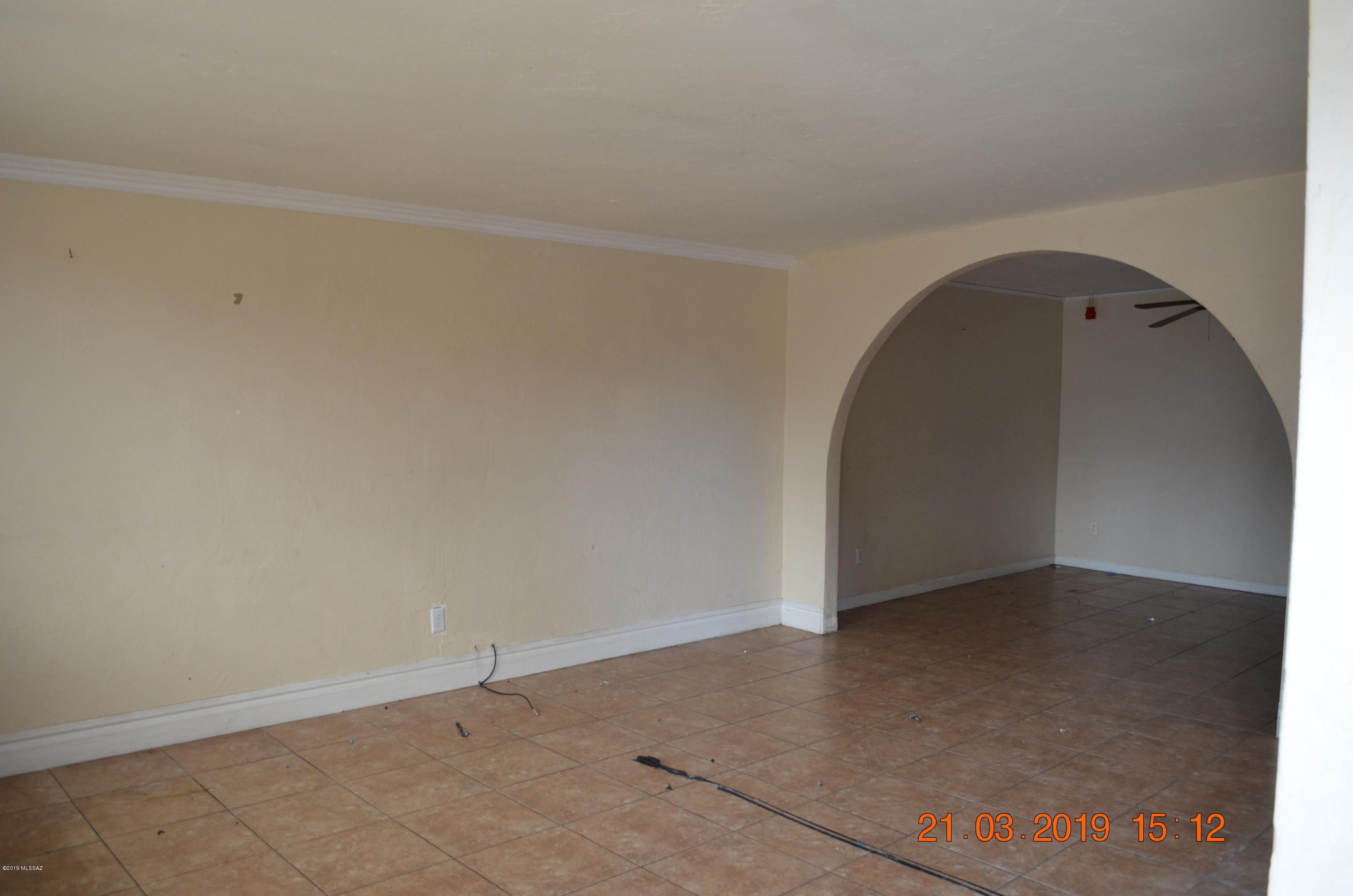 Pine Grove (102-170) - Residential