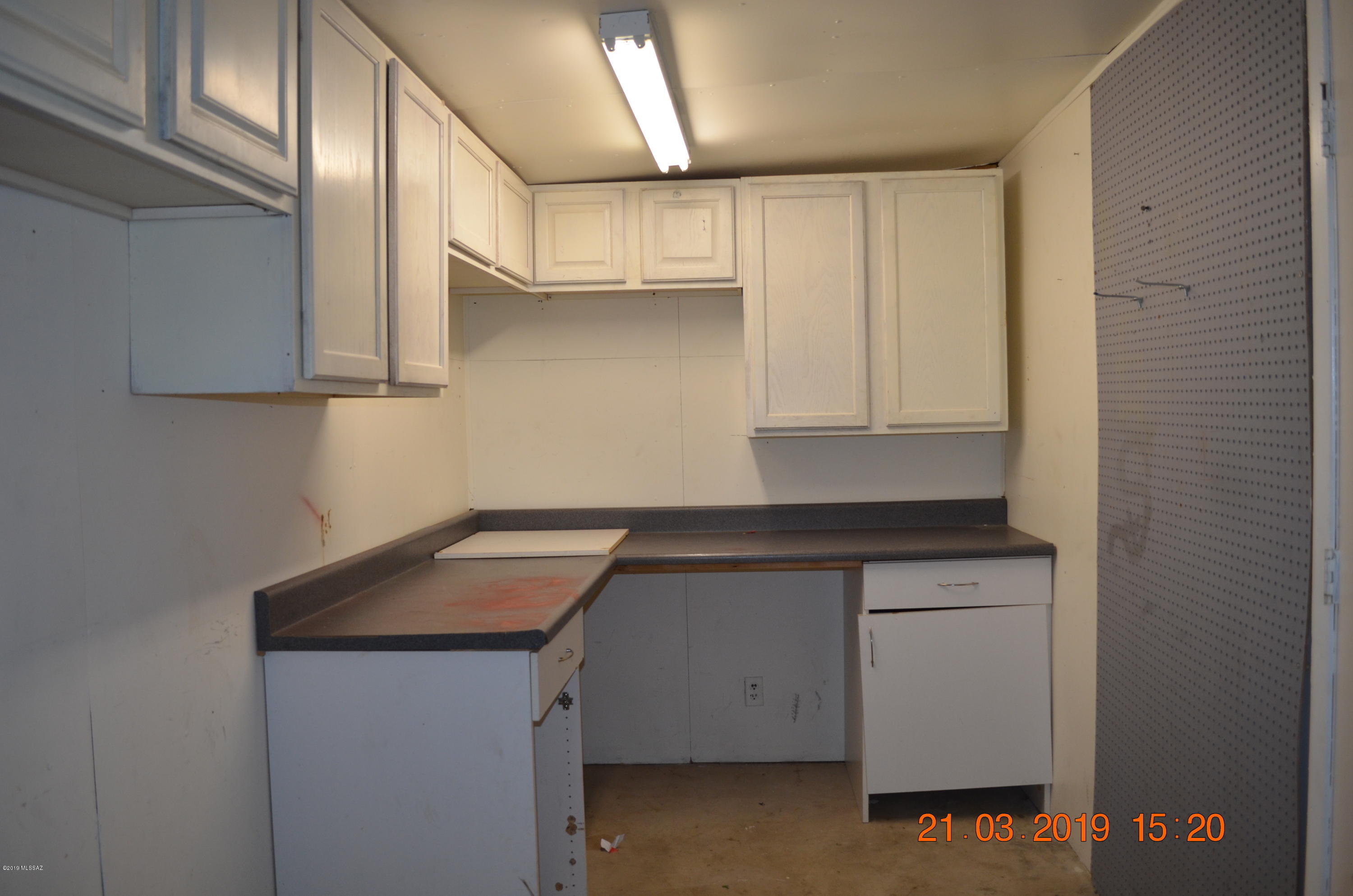 Pine Grove (102-170) - Residential