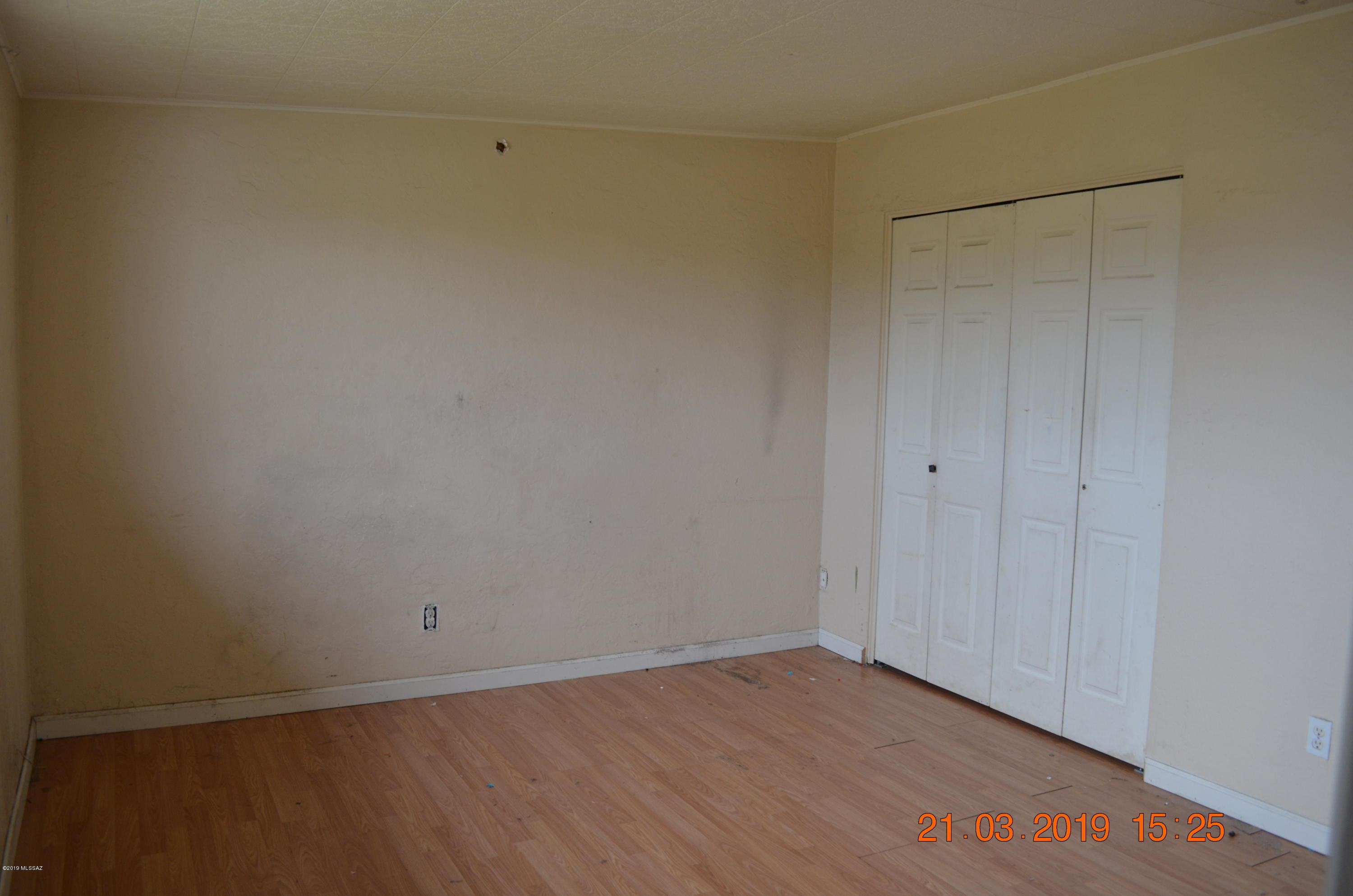Pine Grove (102-170) - Residential