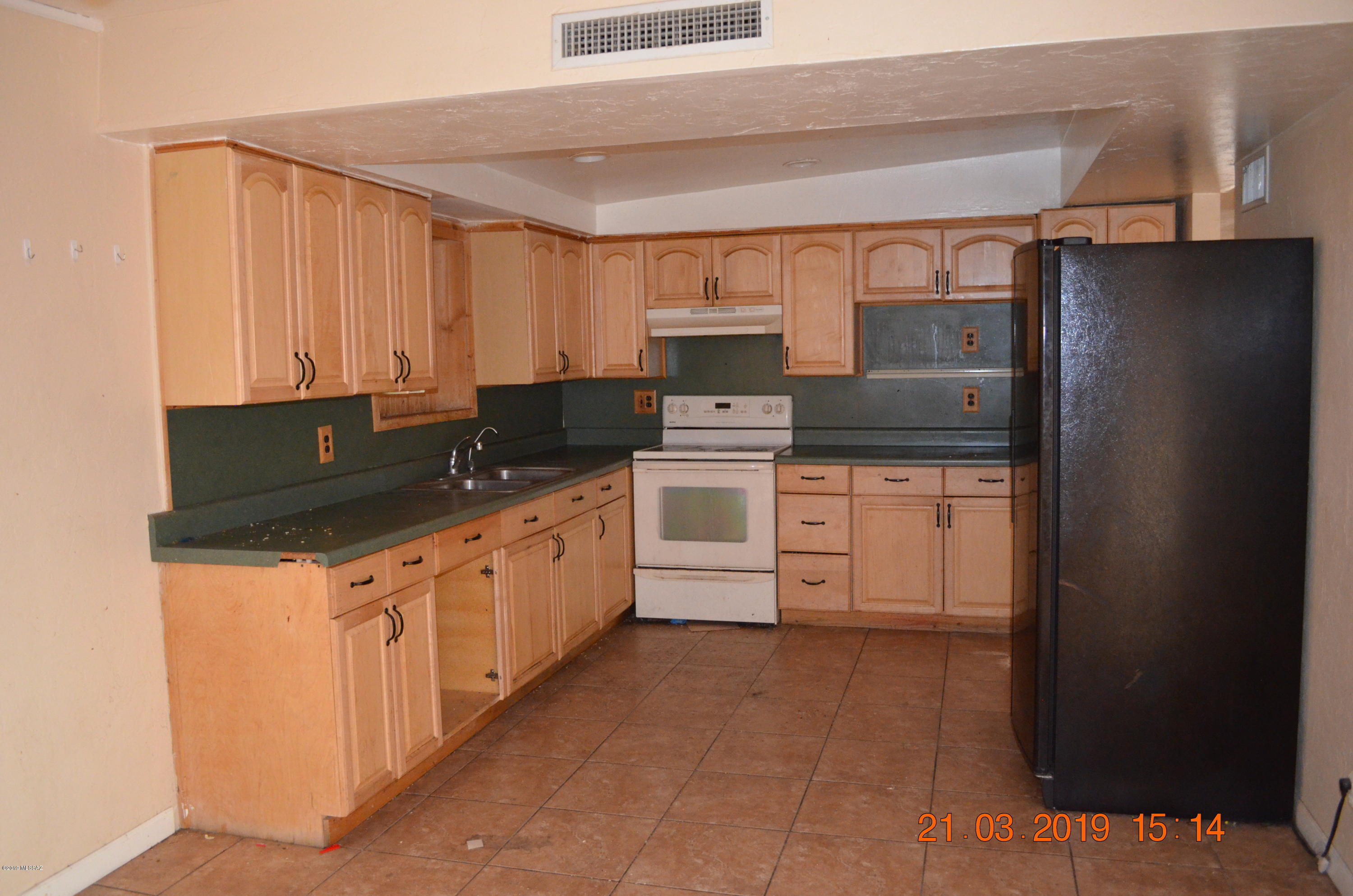 Pine Grove (102-170) - Residential