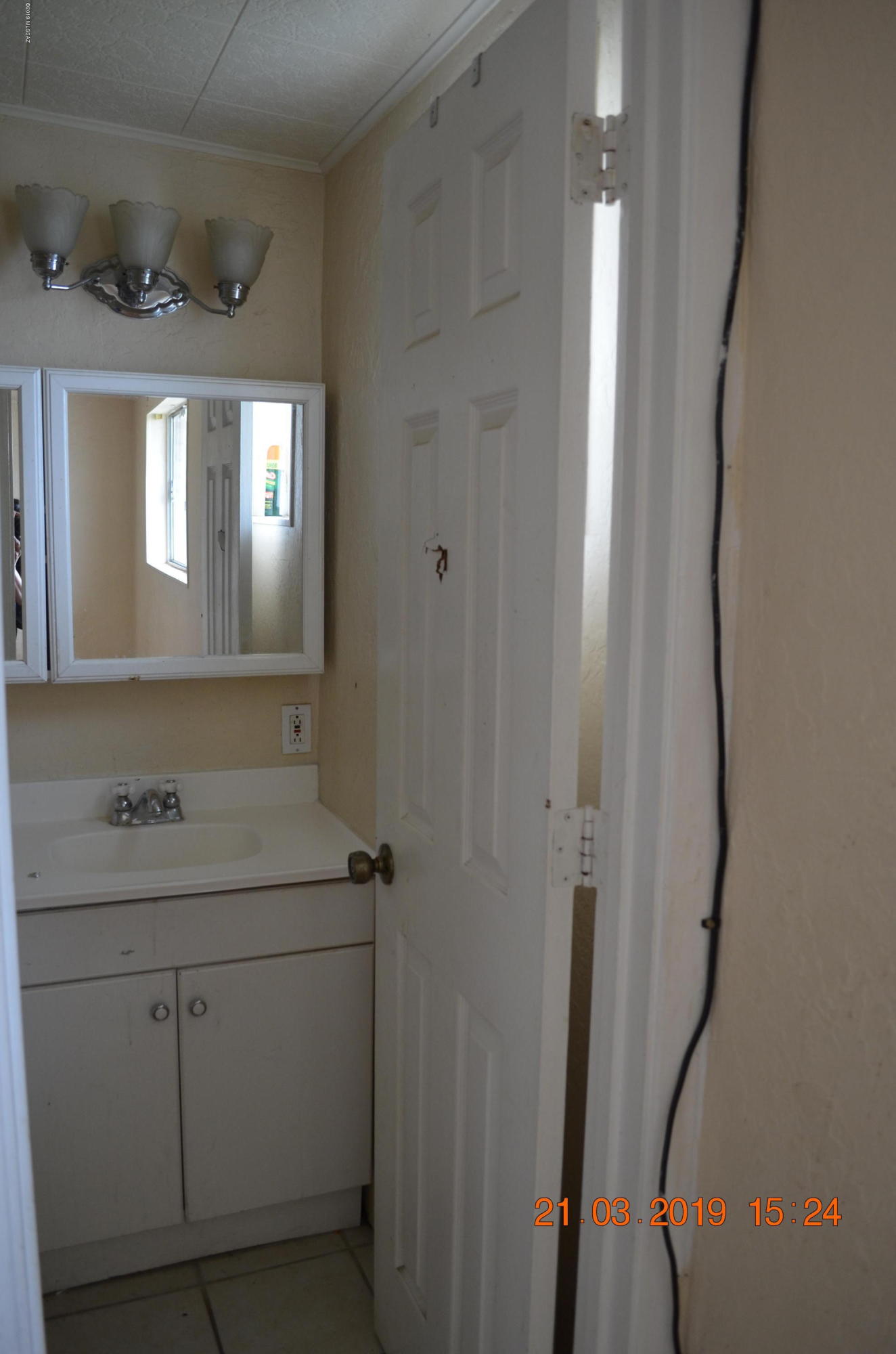 Pine Grove (102-170) - Residential