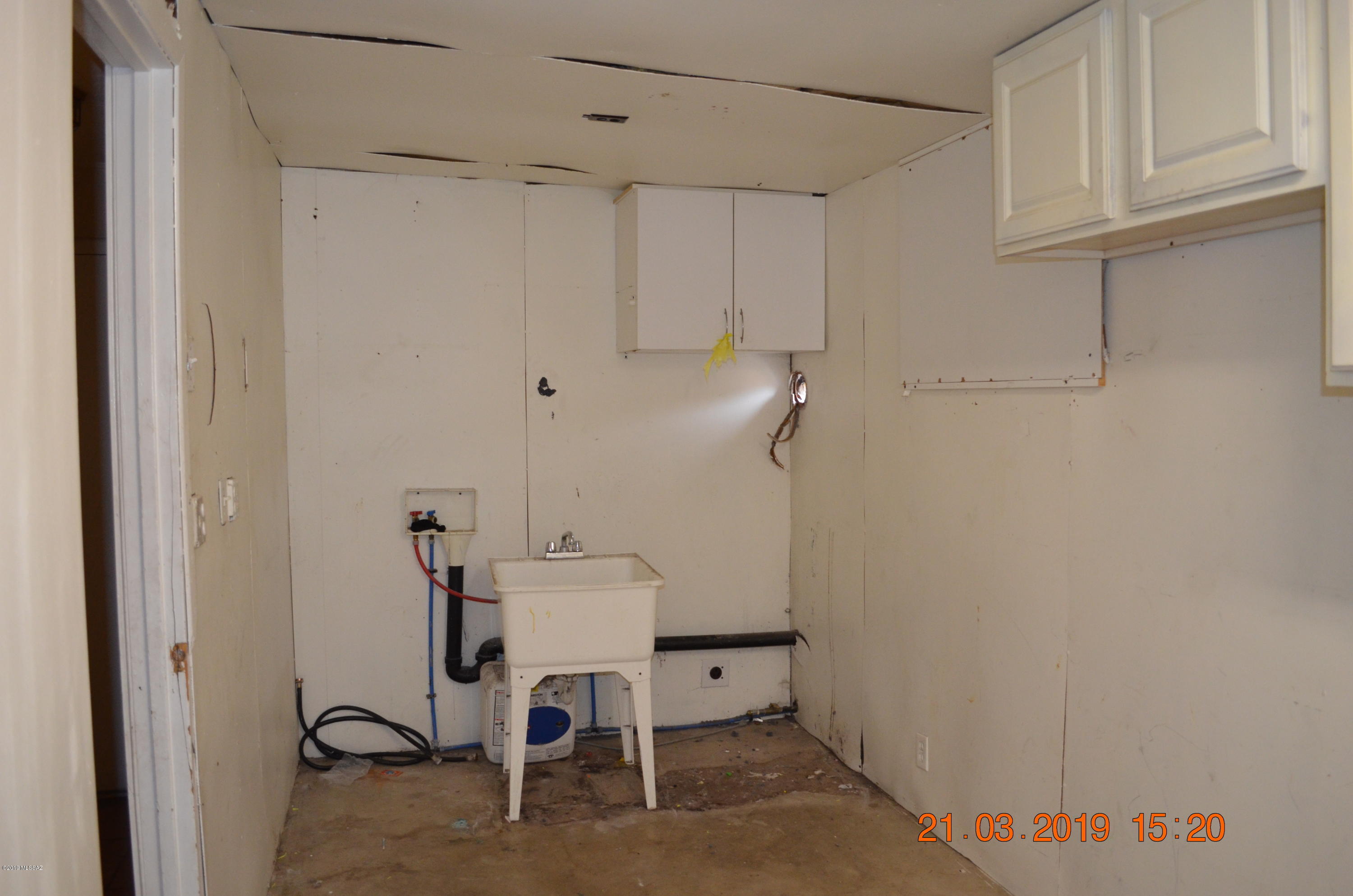 Pine Grove (102-170) - Residential
