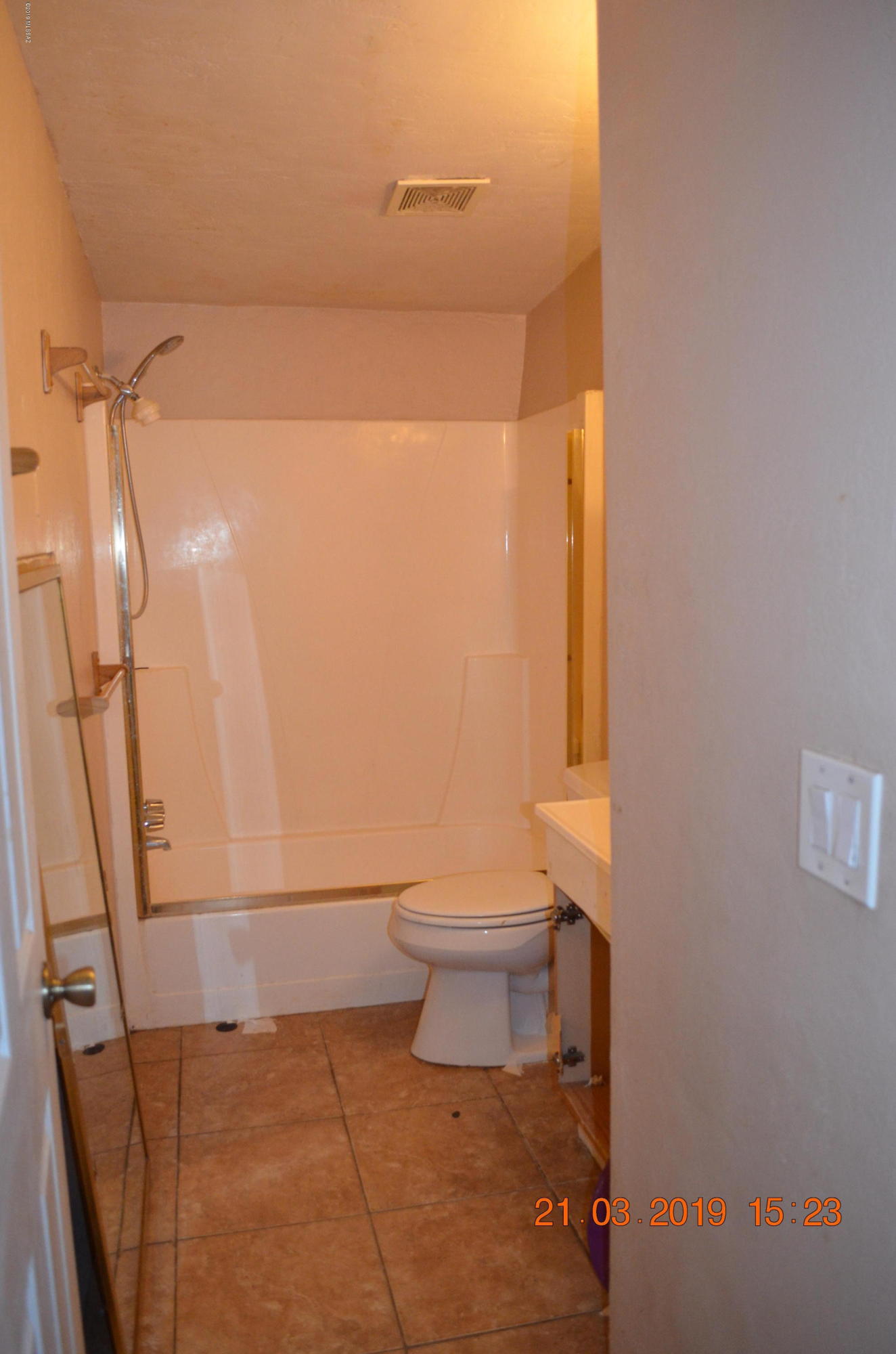 Pine Grove (102-170) - Residential