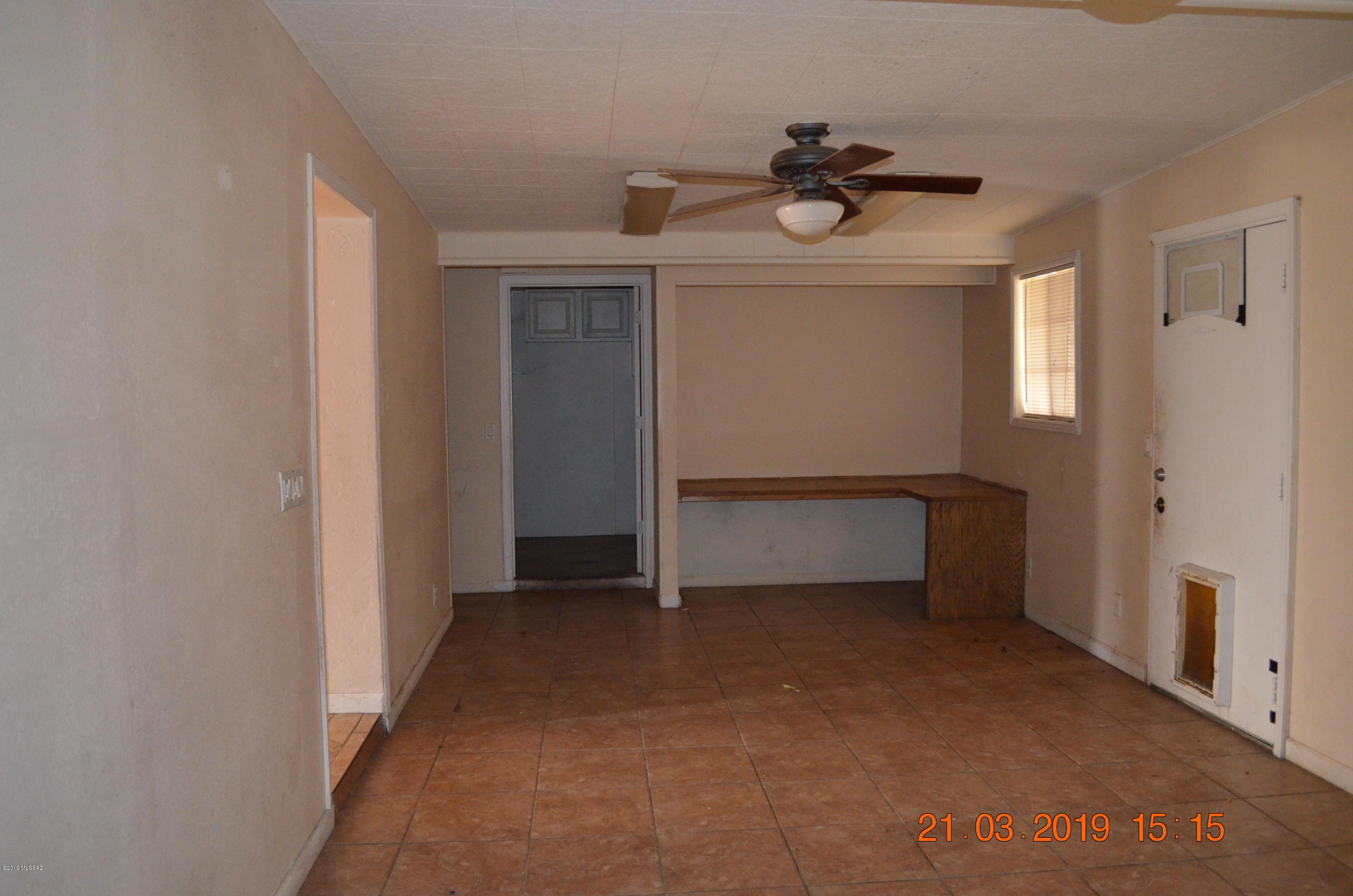 Pine Grove (102-170) - Residential